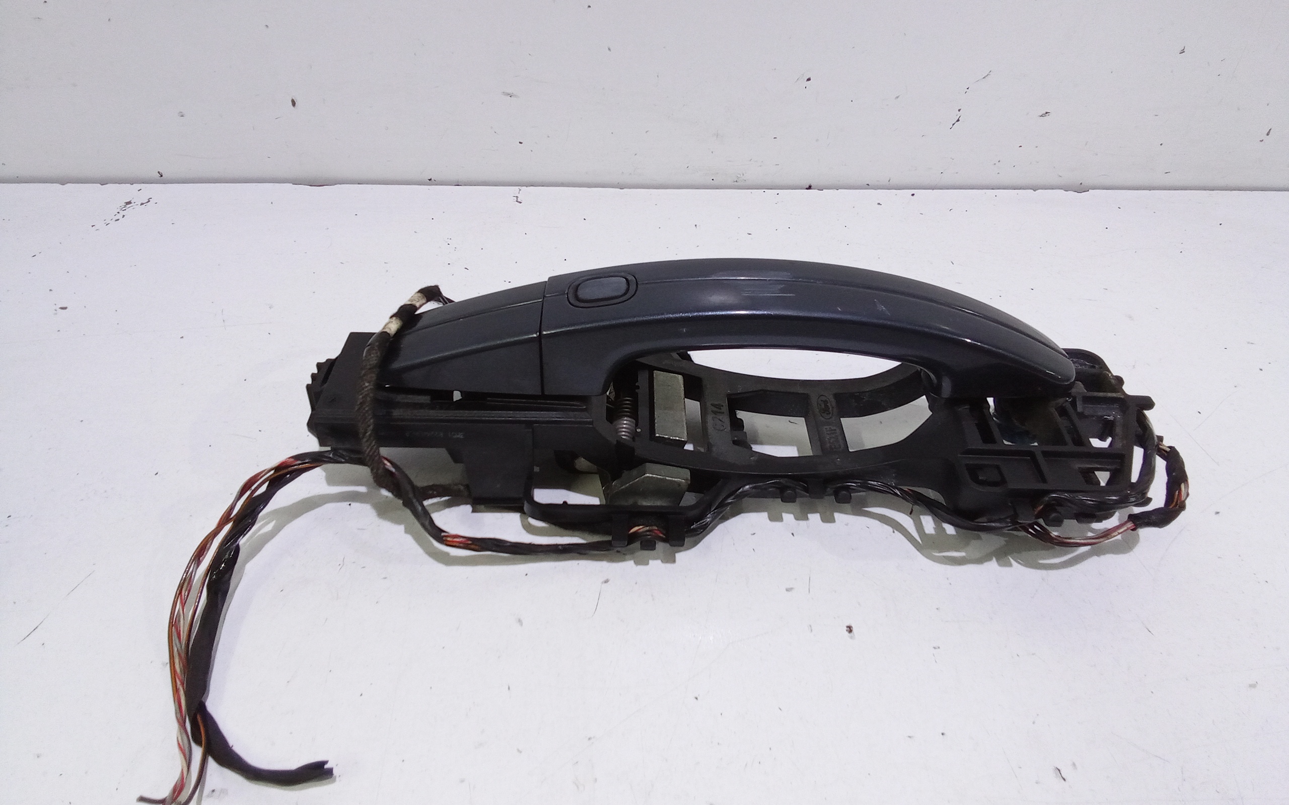 Maniglia Porta Ant. Sinistro 1305822 Usato