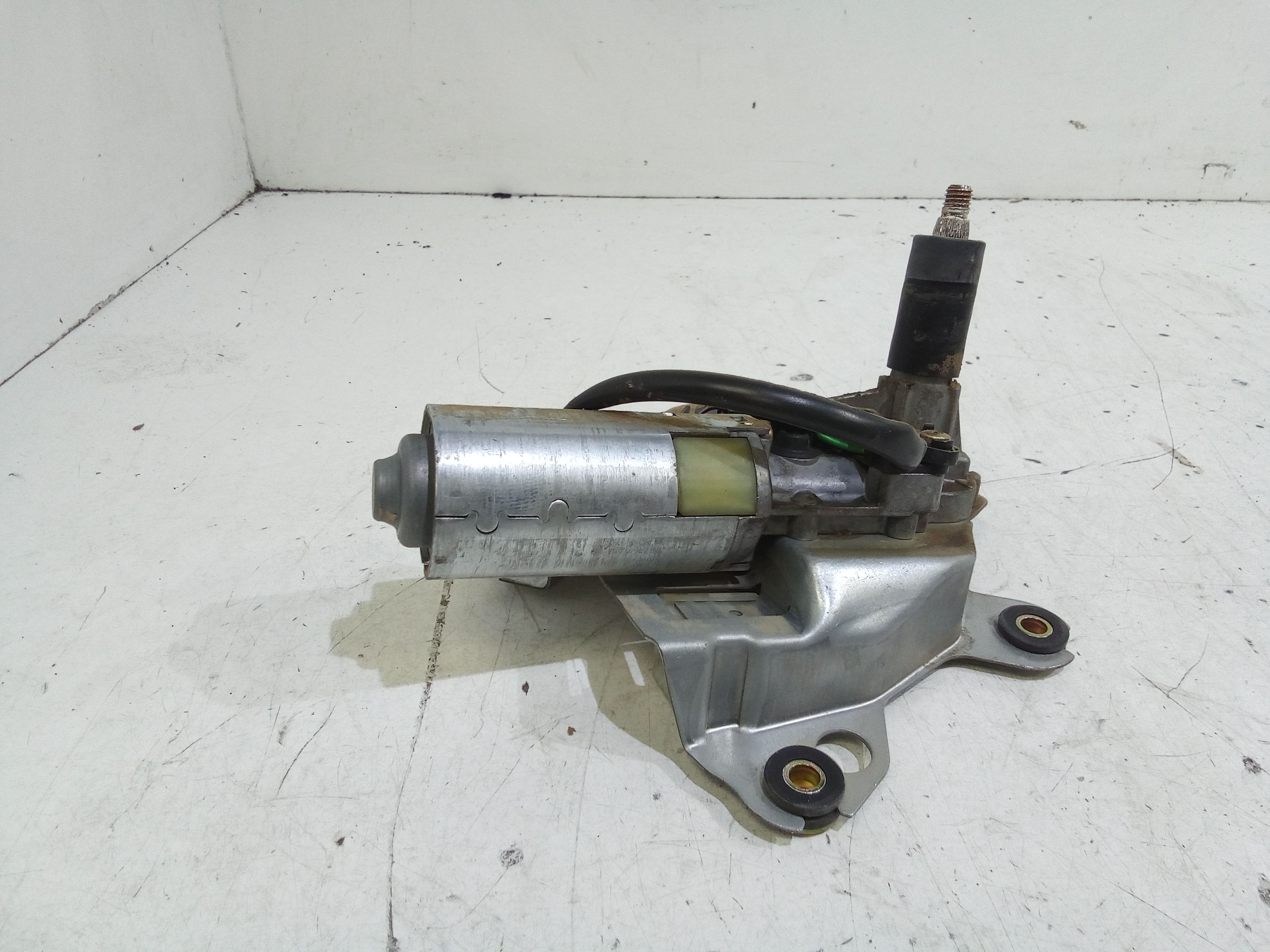 Motorino Tergilunotto 287000X000 Usato