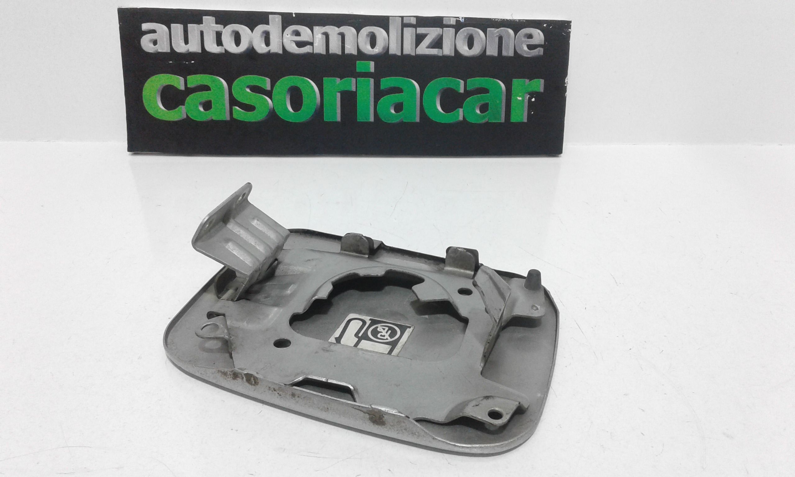 Sportello Carburante 0K30A42410B Usato