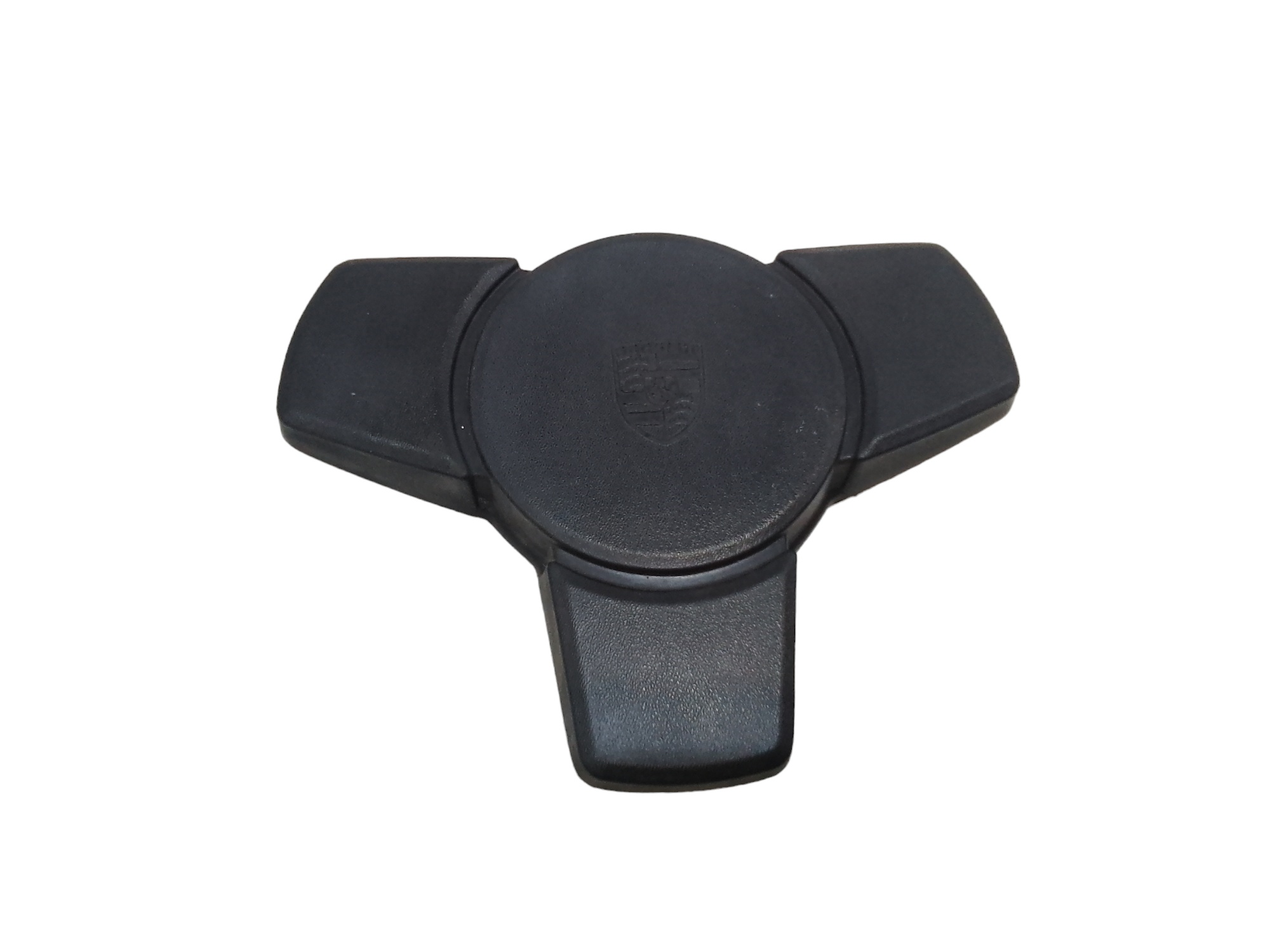 Comando Avvisatore Acustico Usato