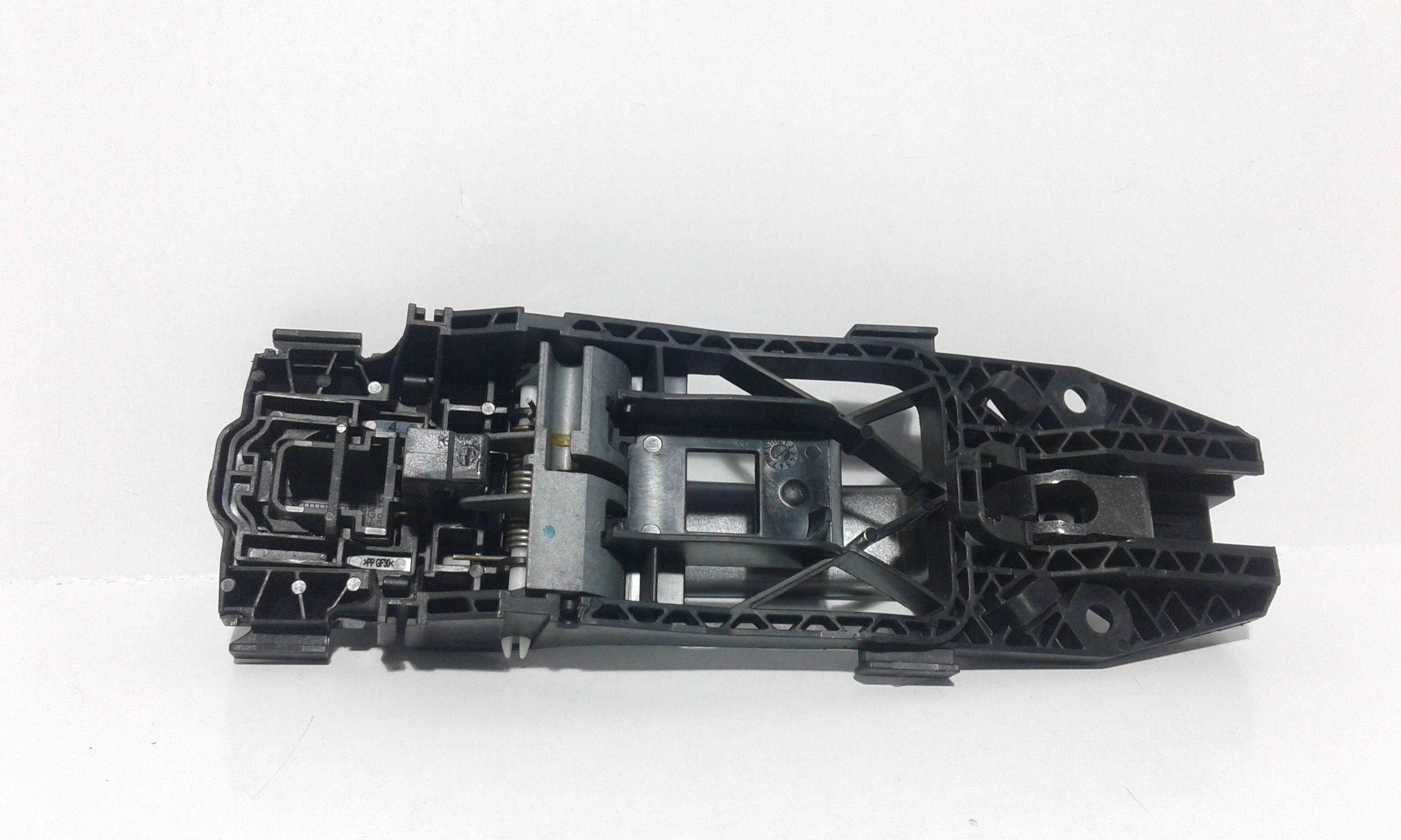 Maniglia Porta Post. Sinistro 5N0837205MGRU Usato