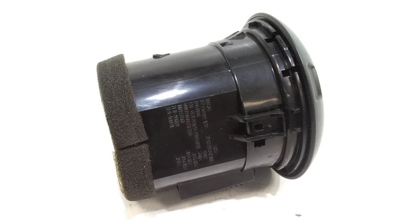 Condotto Aria Bocchette Lat. Cruscotto Sinistro Usato