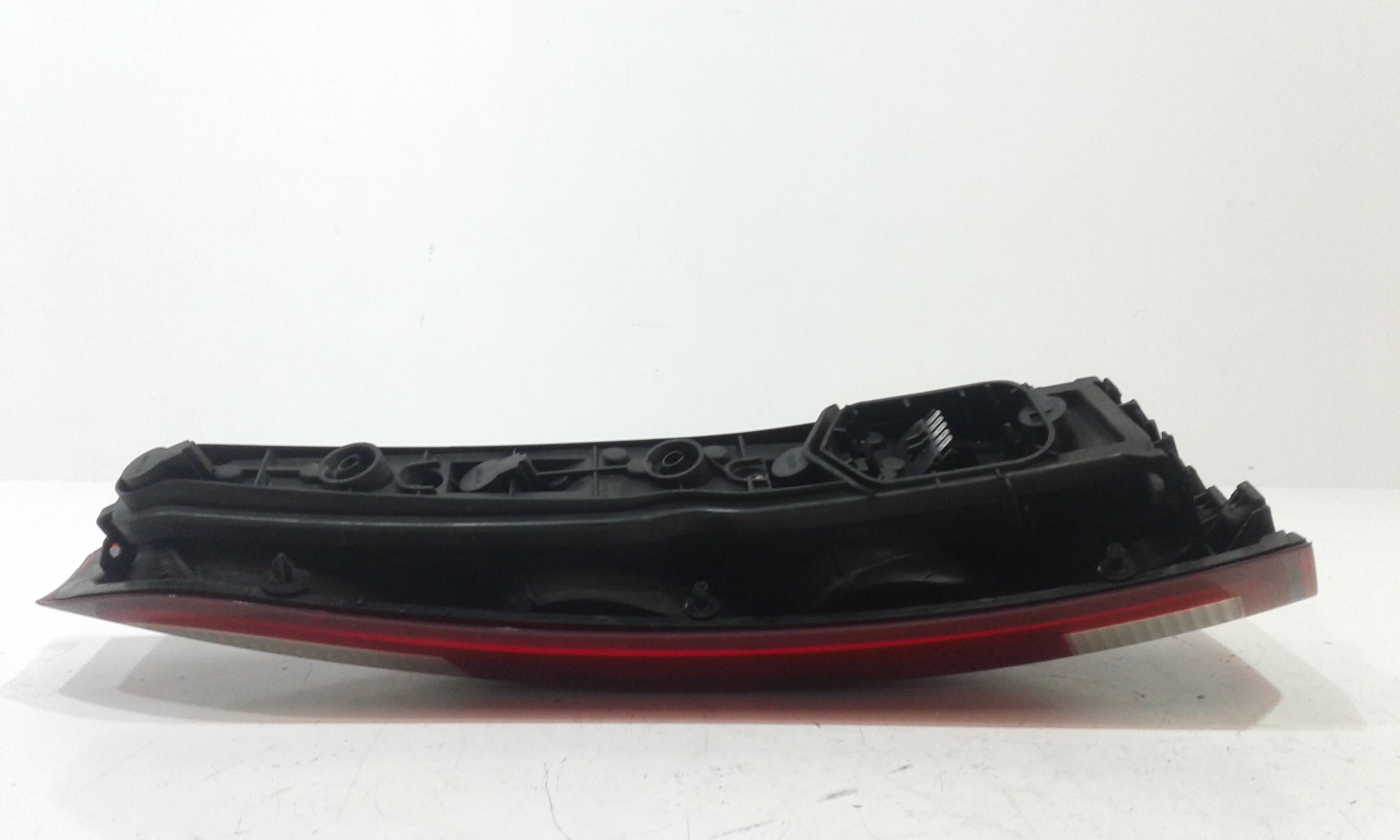 Fanale Post. Destro 93184713 Usato