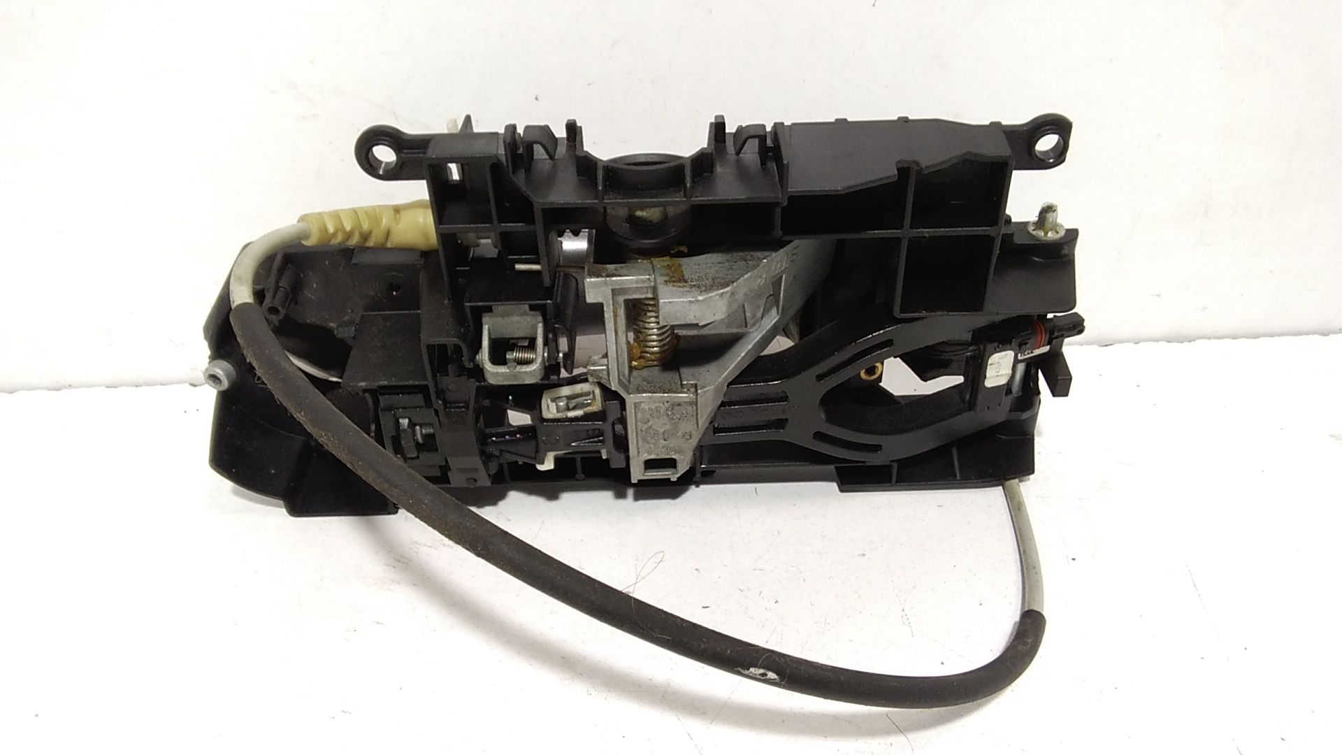 Maniglia Porta Post. Destro 51217231930 Usato