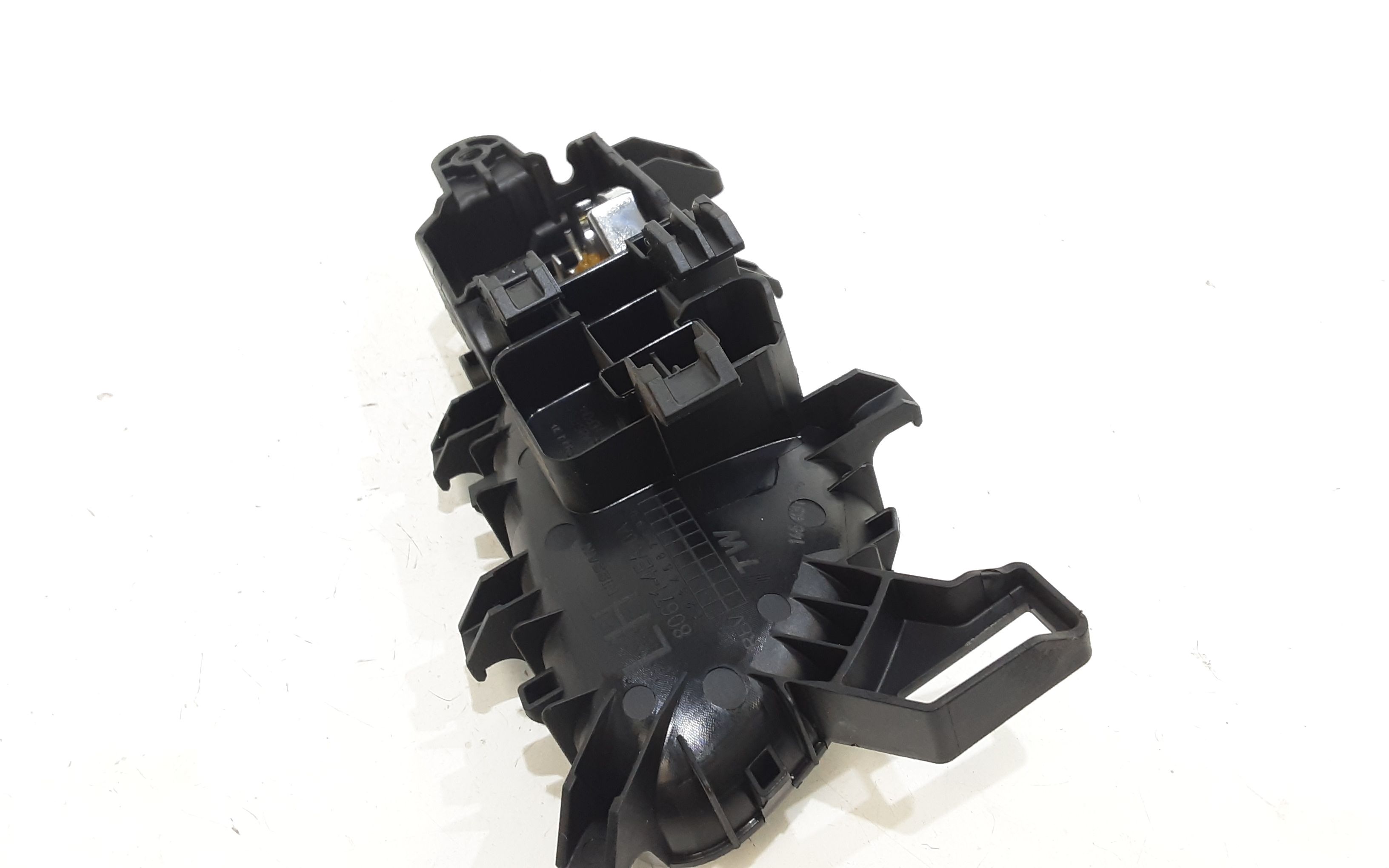 Maniglia Int. Apertura Porta Ant. Destro Usato