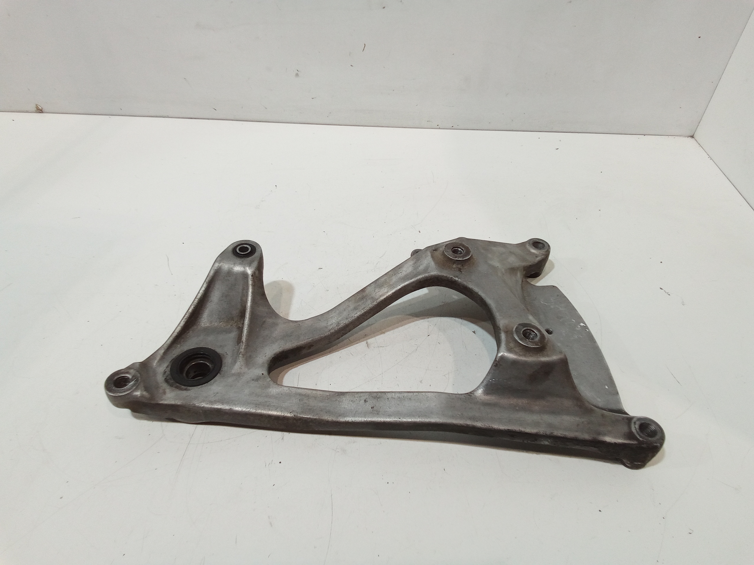 Staffa Supporto Marmitta Usato