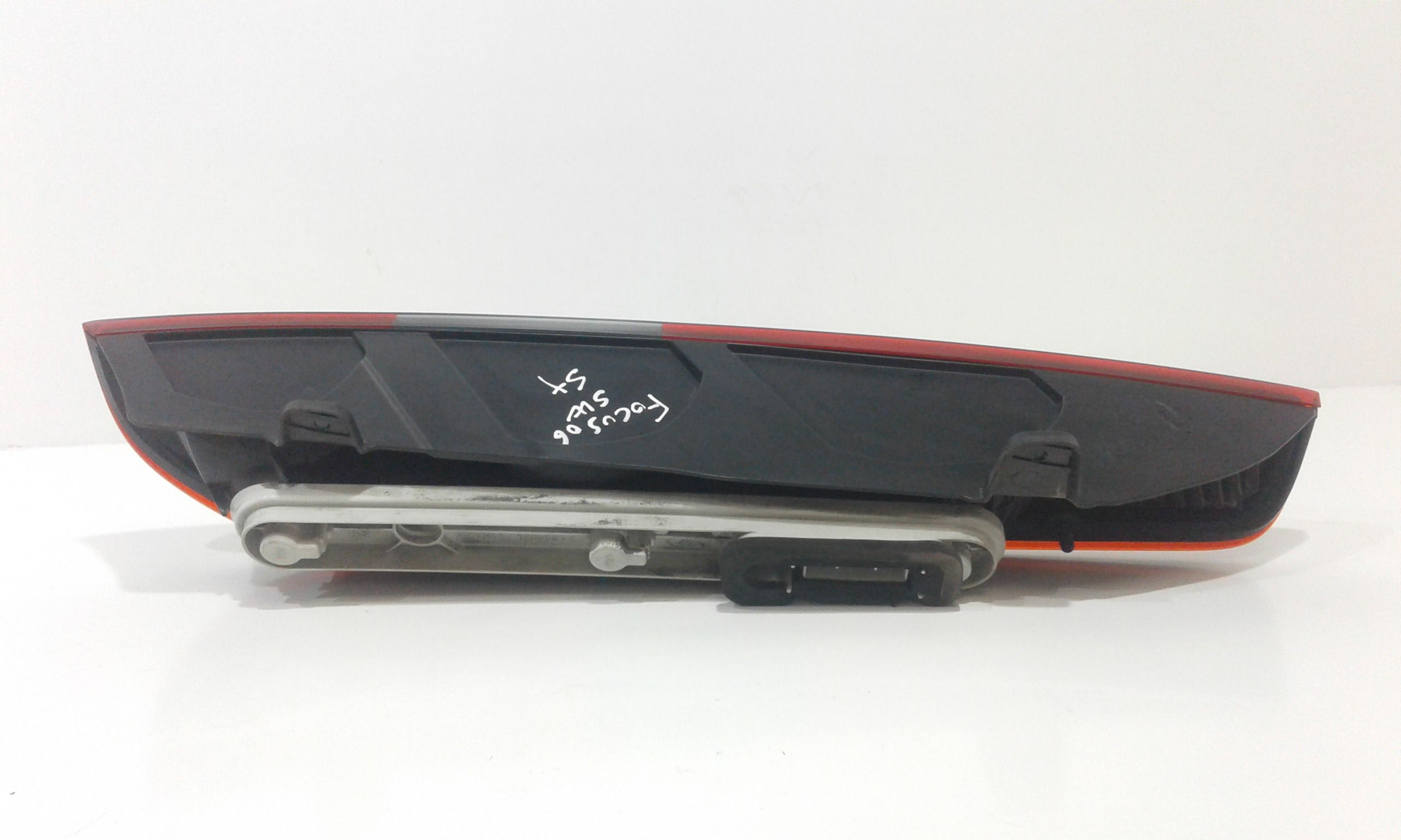 Fanale Post. Sinistro 1420451 Usato