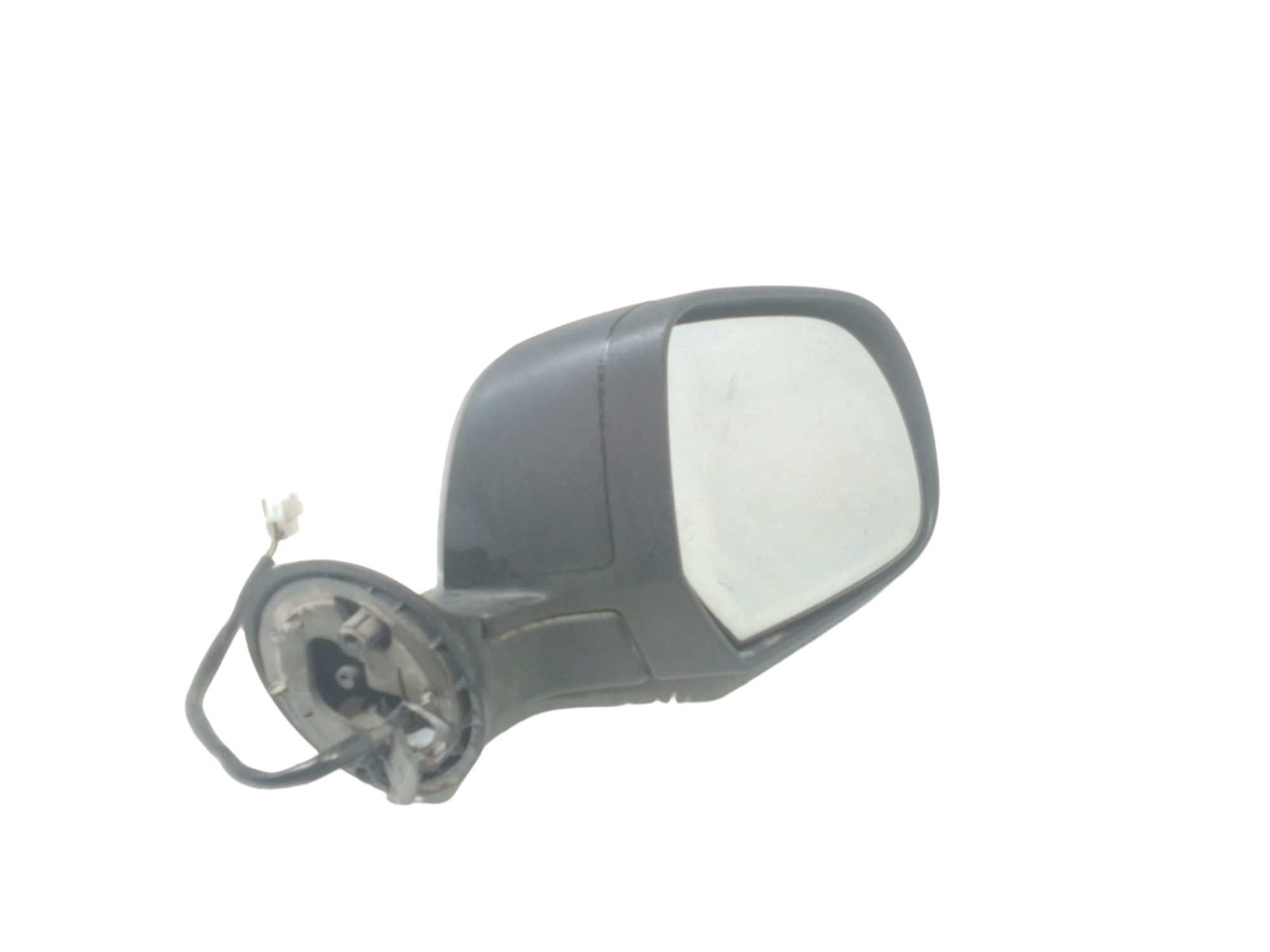 Retrovisore Est. Destro 963015821R Usato