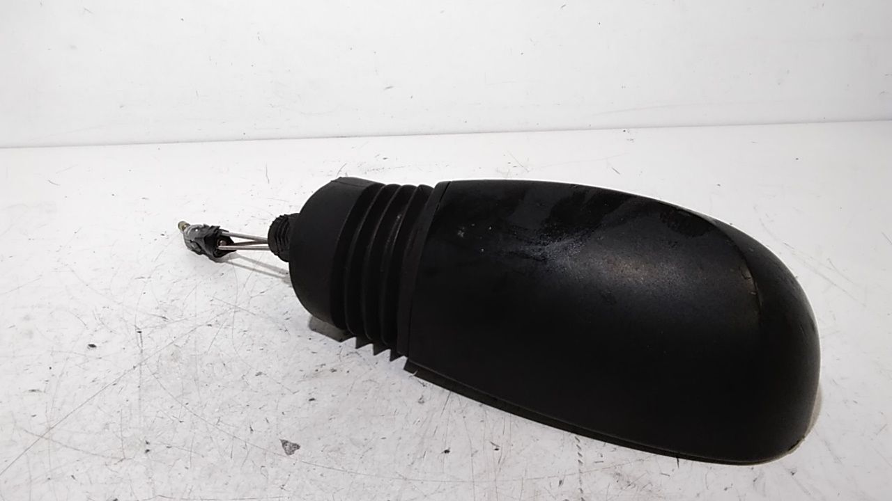 Retrovisore Est. Destro 735310073 Usato