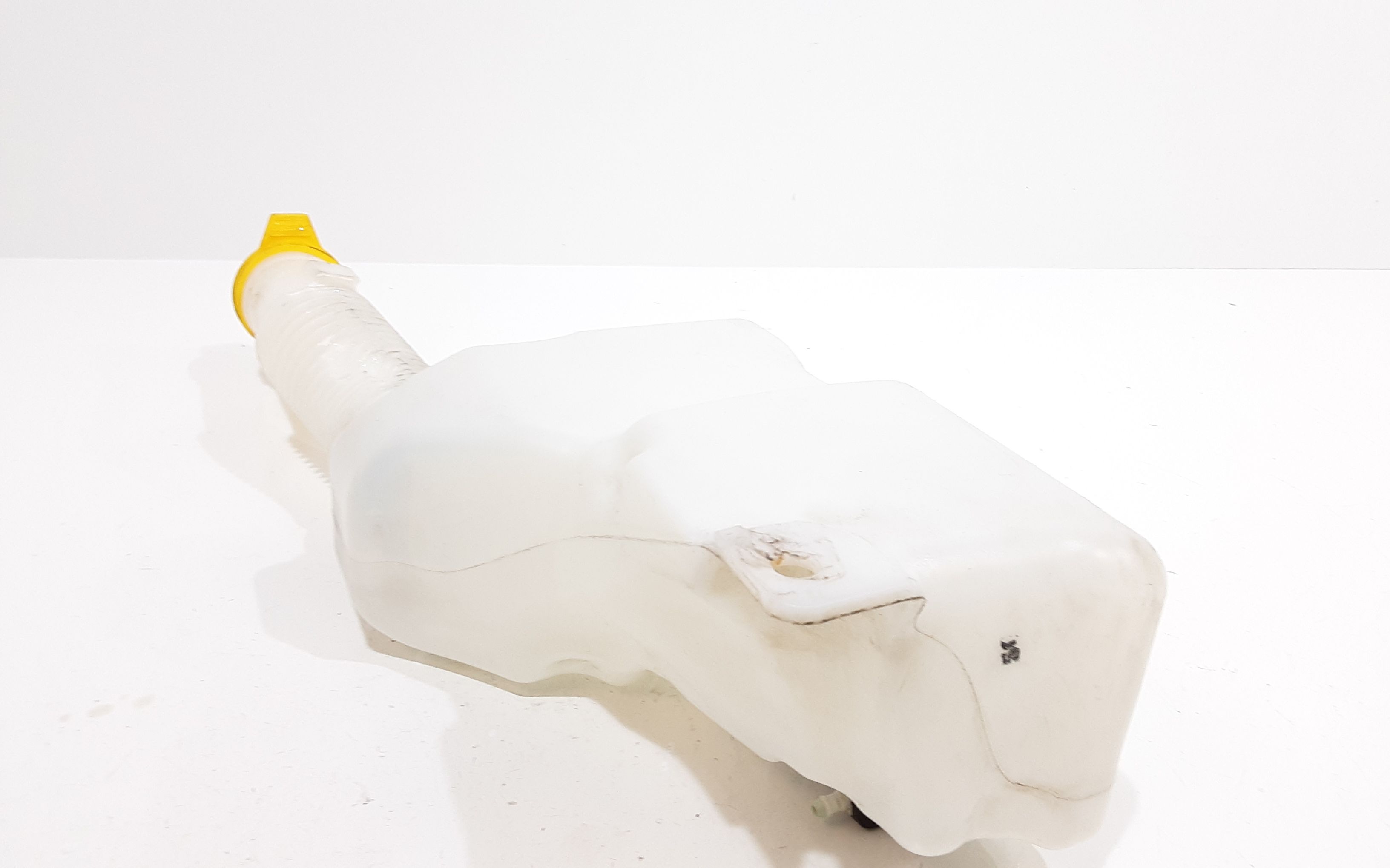 Serbatoio Tergiparabrezza Compl. Usato