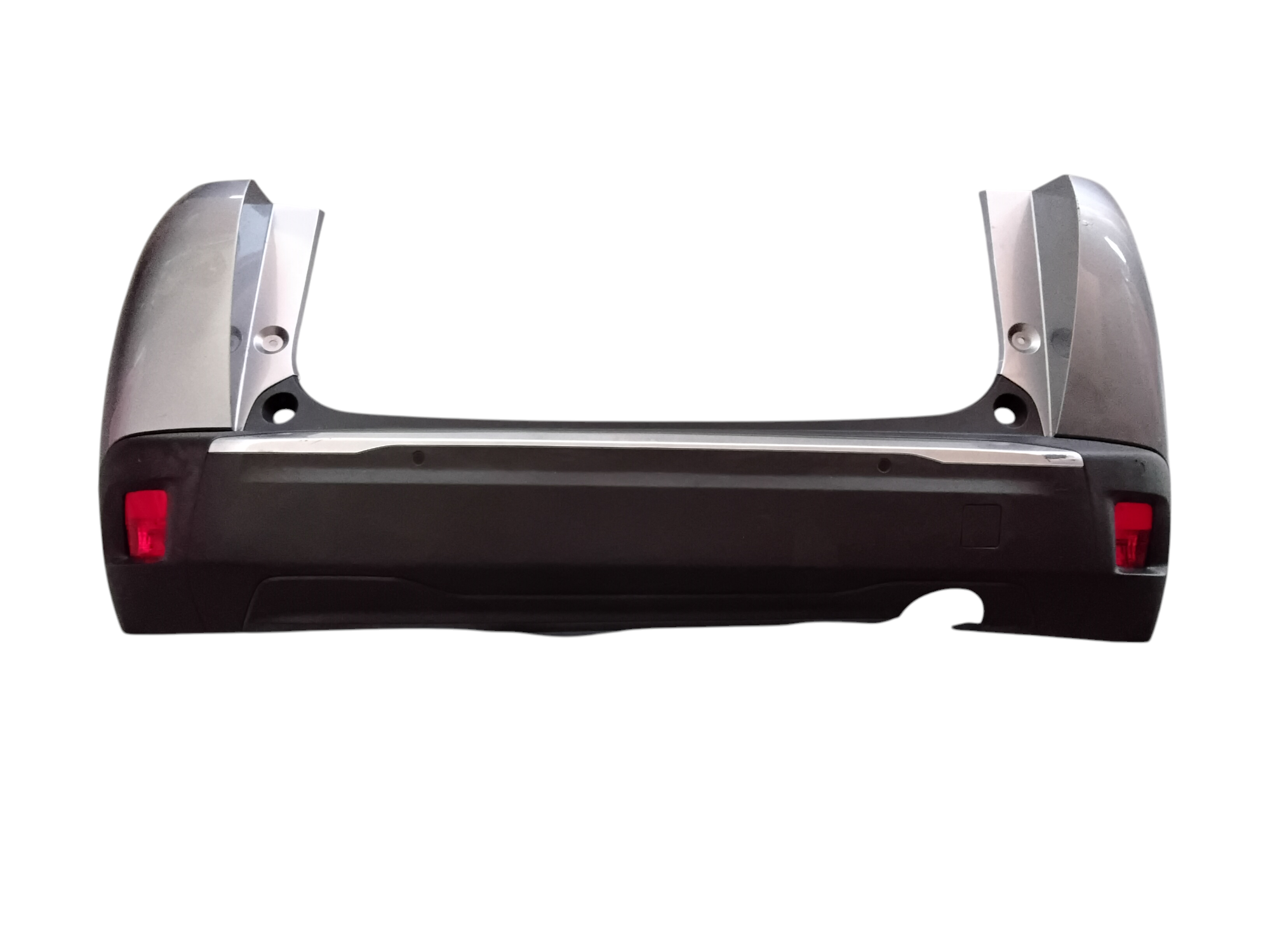 Paraurti Post. 1721597 Usato