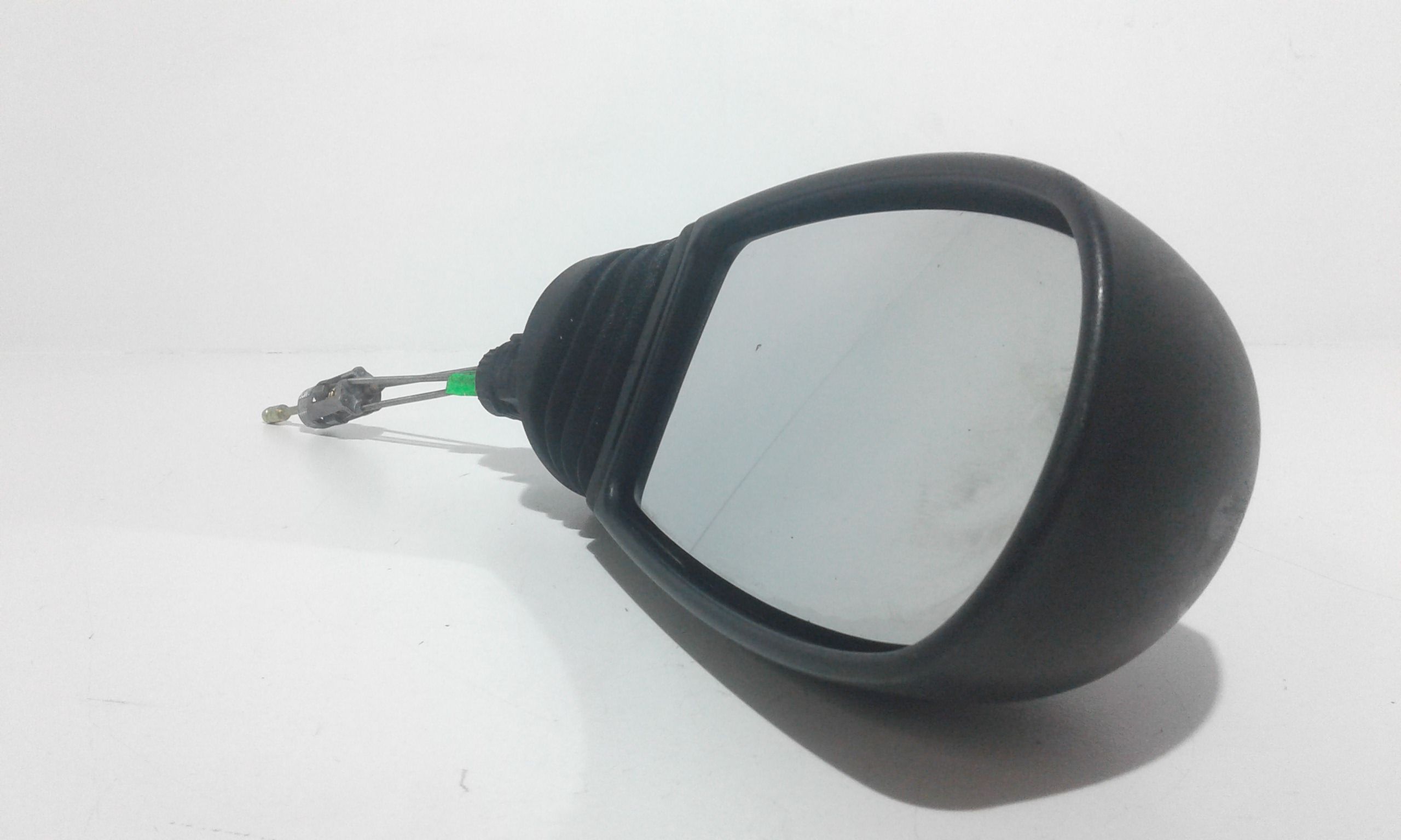 Retrovisore Est. Destro 735310073 Usato