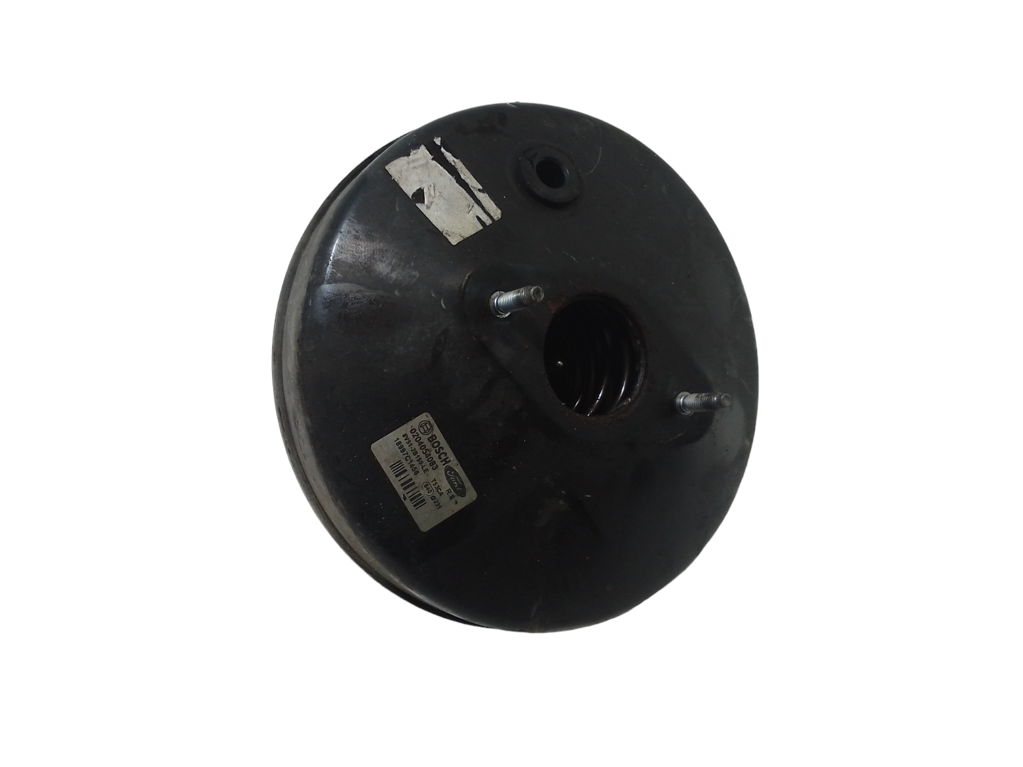 Servofreno 1747243 Usato