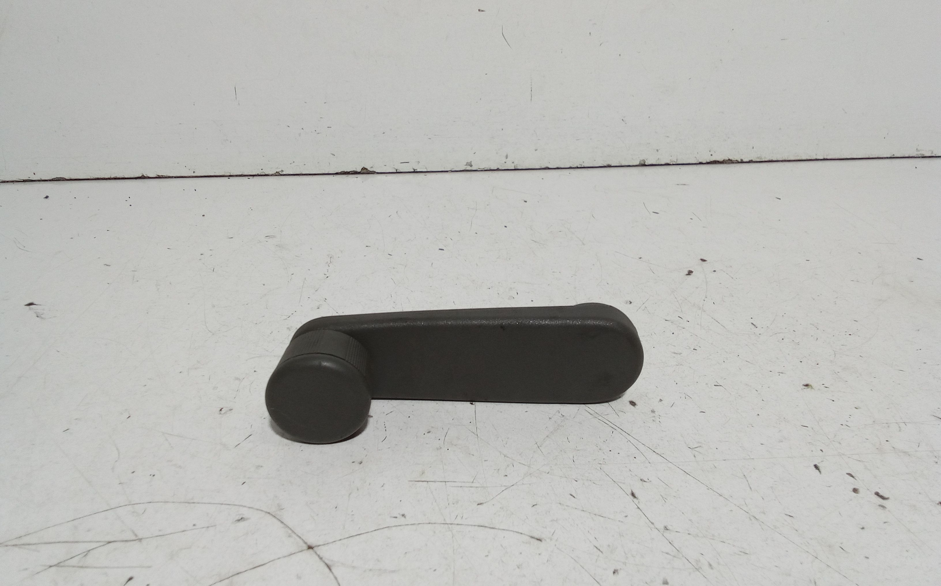 Manovella Alzacristallo Porta Post. Sinistro 735354494 Usato