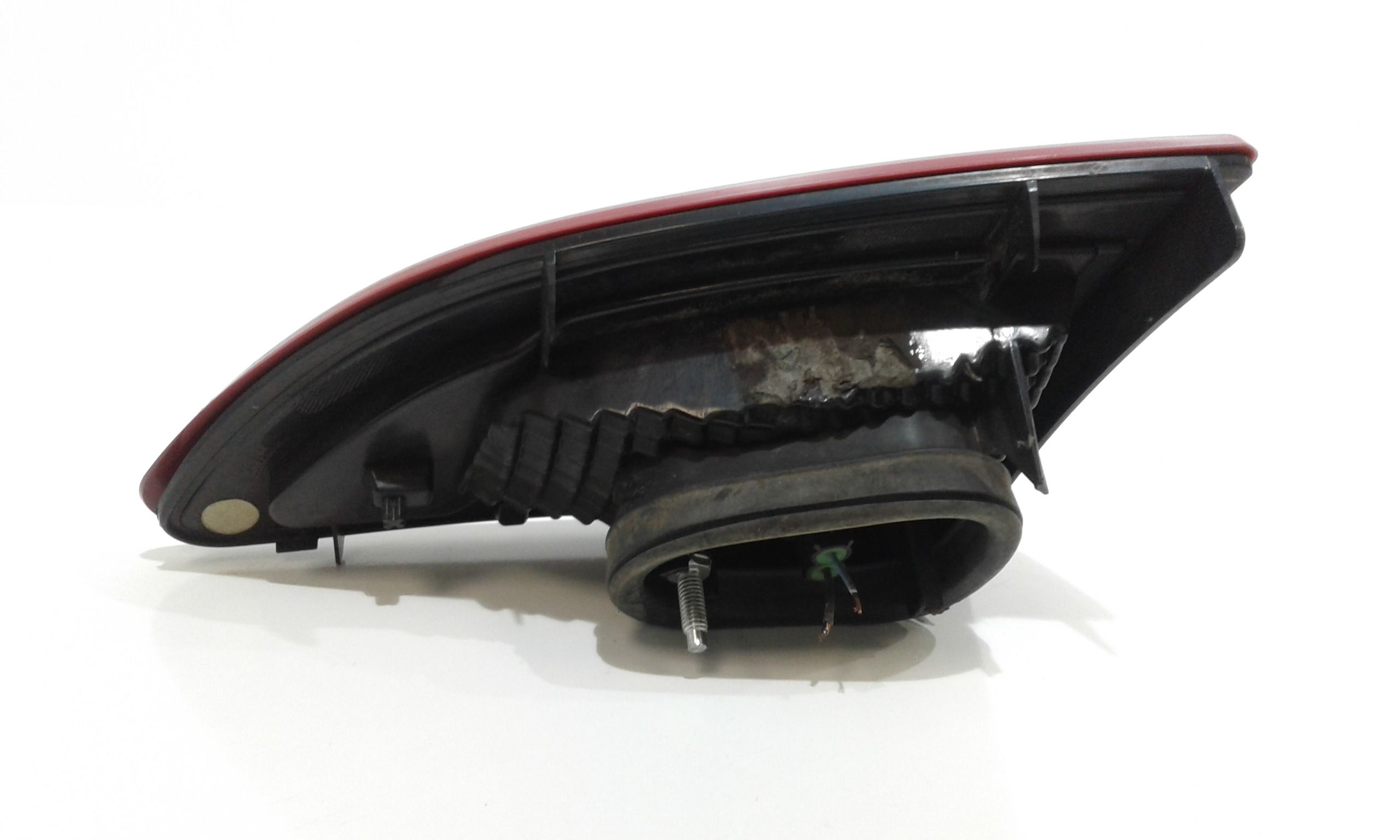 Fanale Stop Supplementare Sinistro Usato