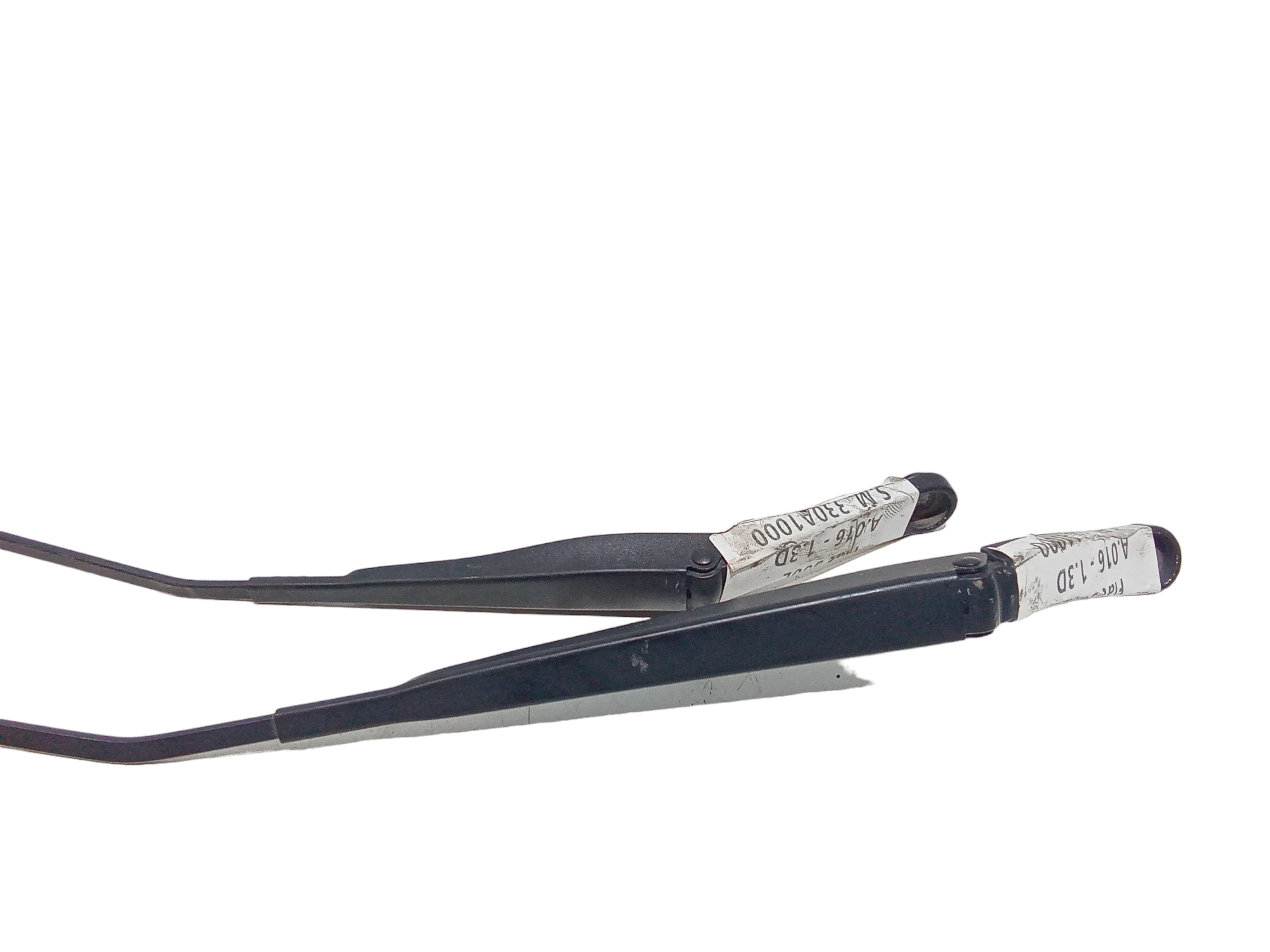 Braccio Tergiparabrezza Usato