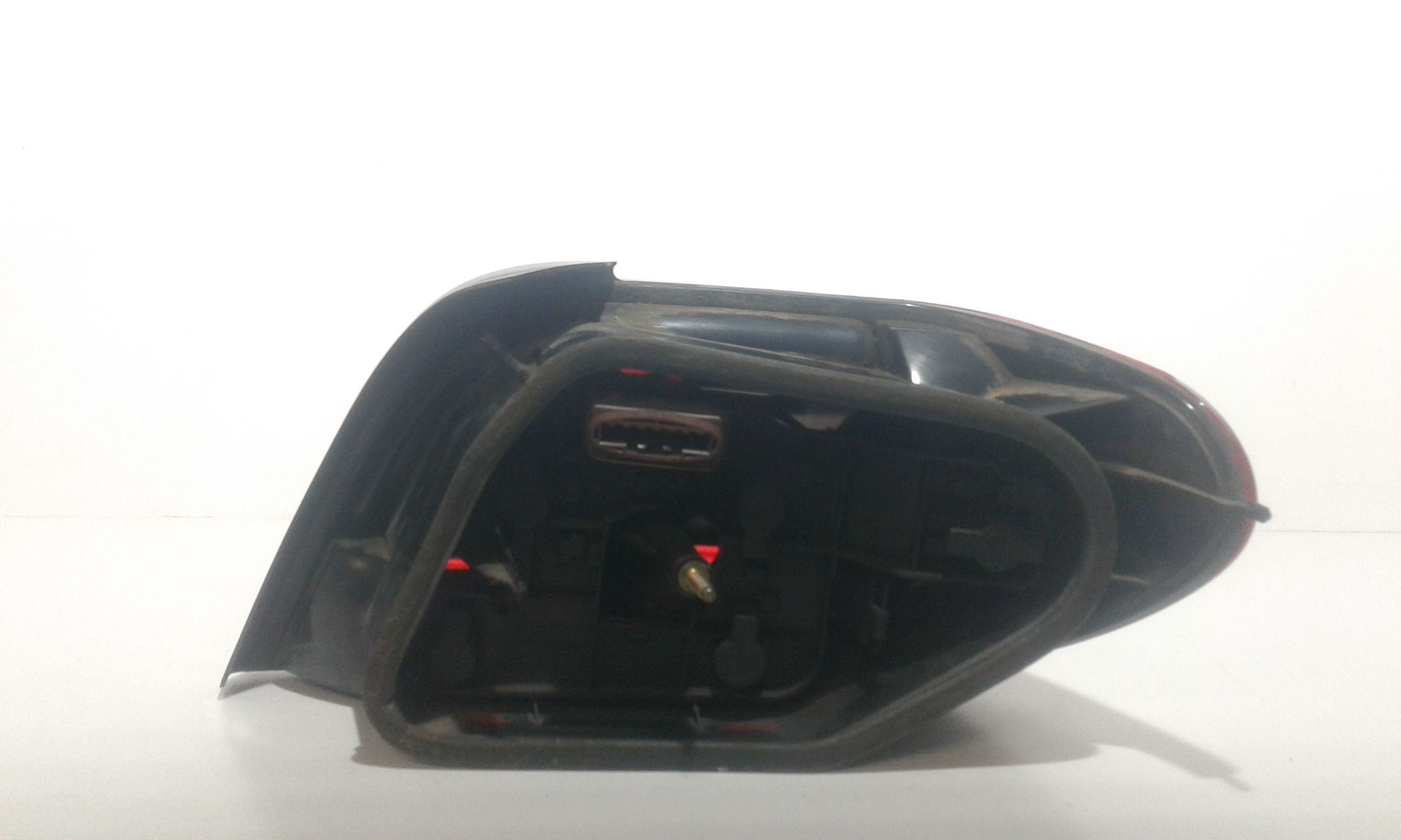 Fanale Post. Sinistro 1610728380 Usato