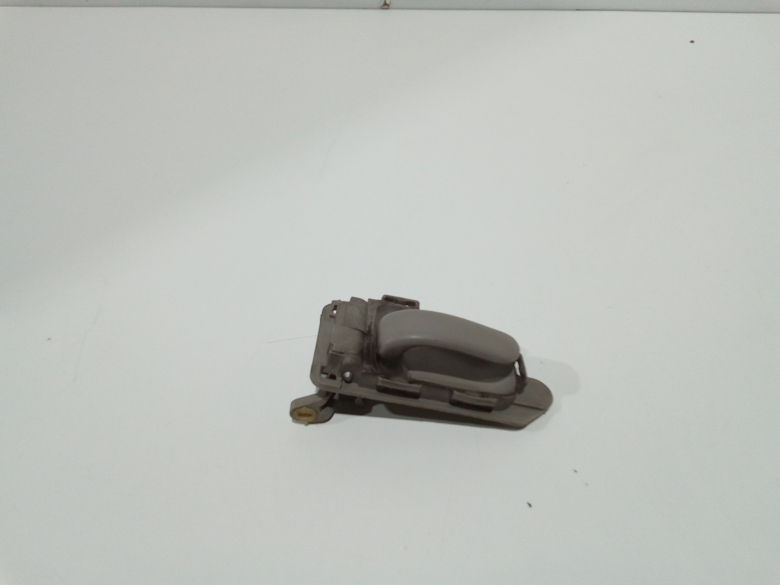 Maniglia Int. Apertura Porta Ant. Sinistro 9143A8 Usato