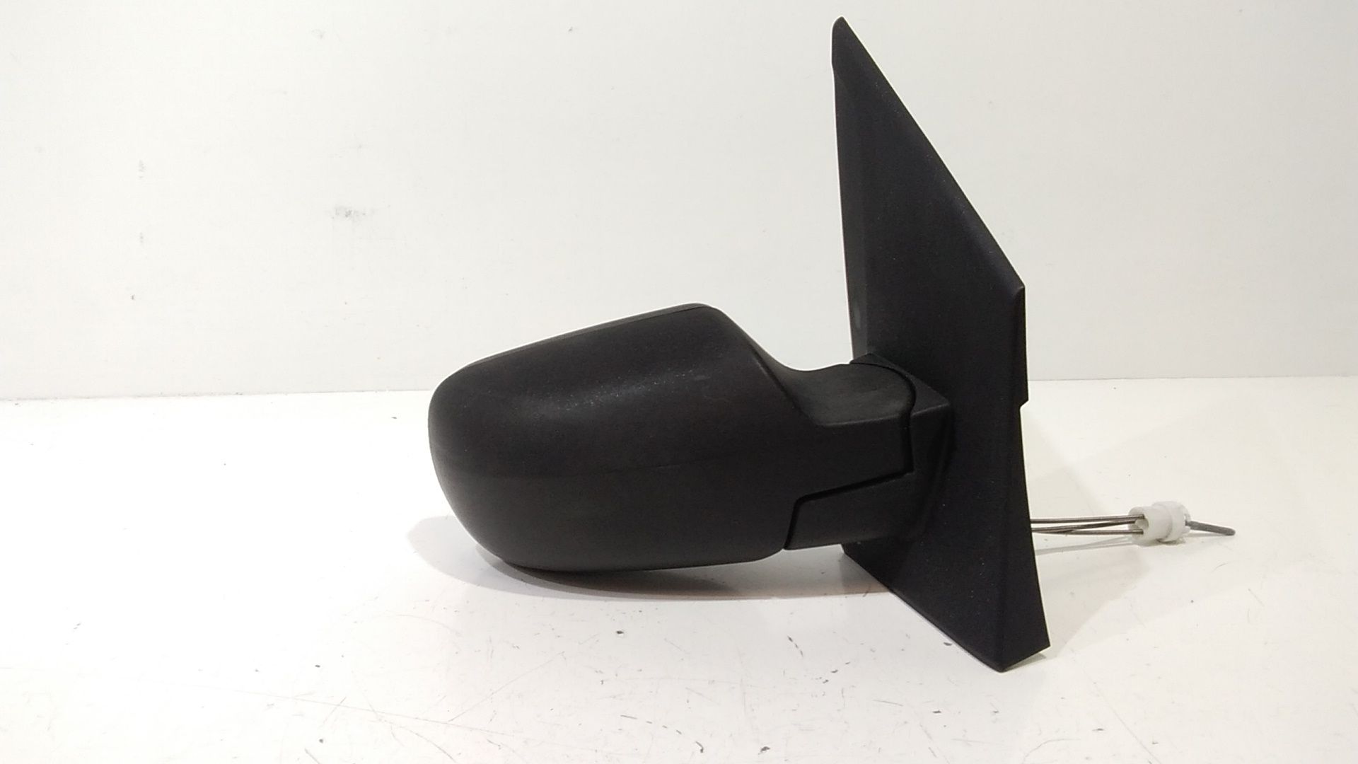 Retrovisore Est. Destro 1452852 Usato