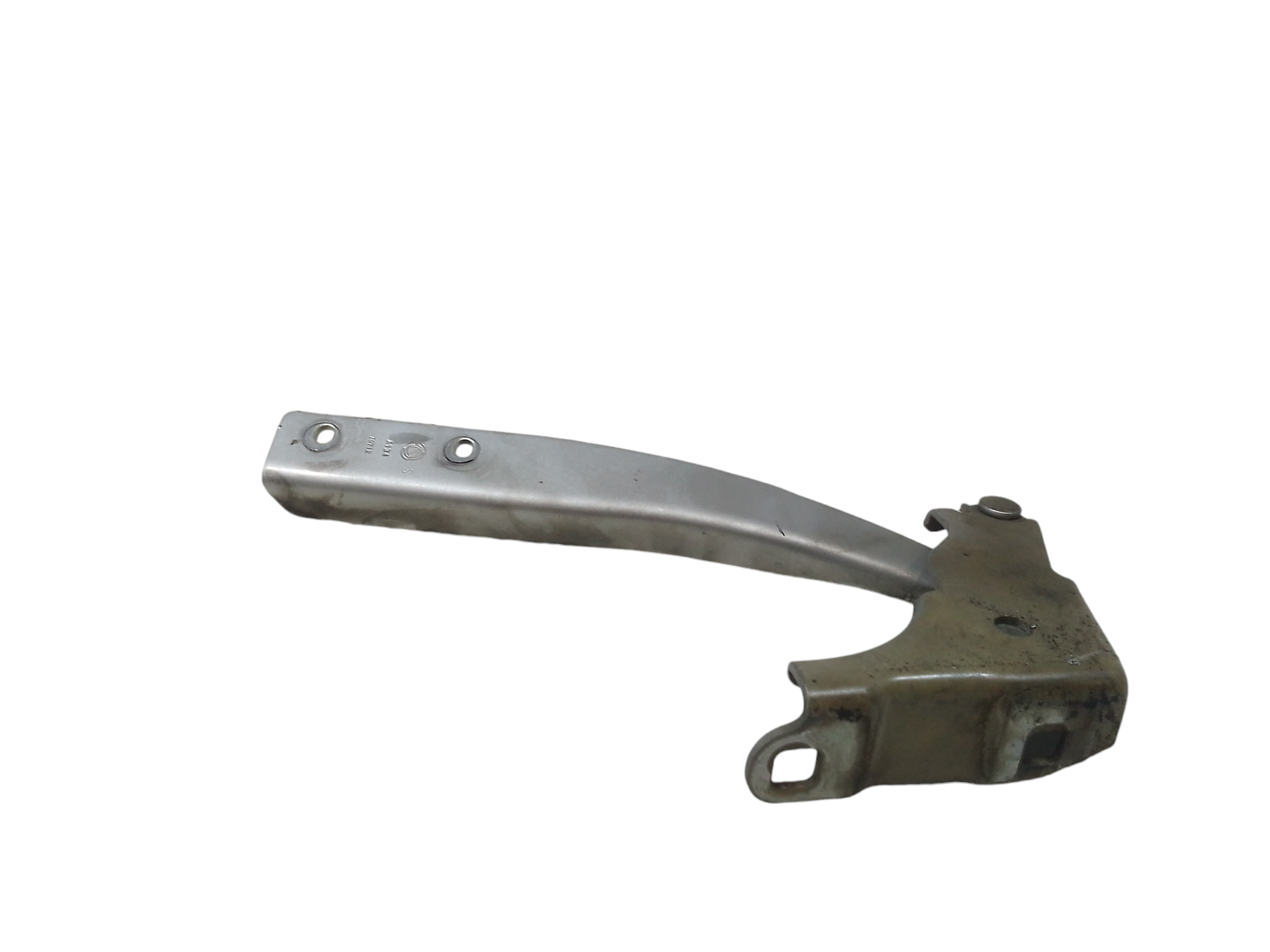 Cerniera Cofano Ant. Sinistro 51761347 Usato