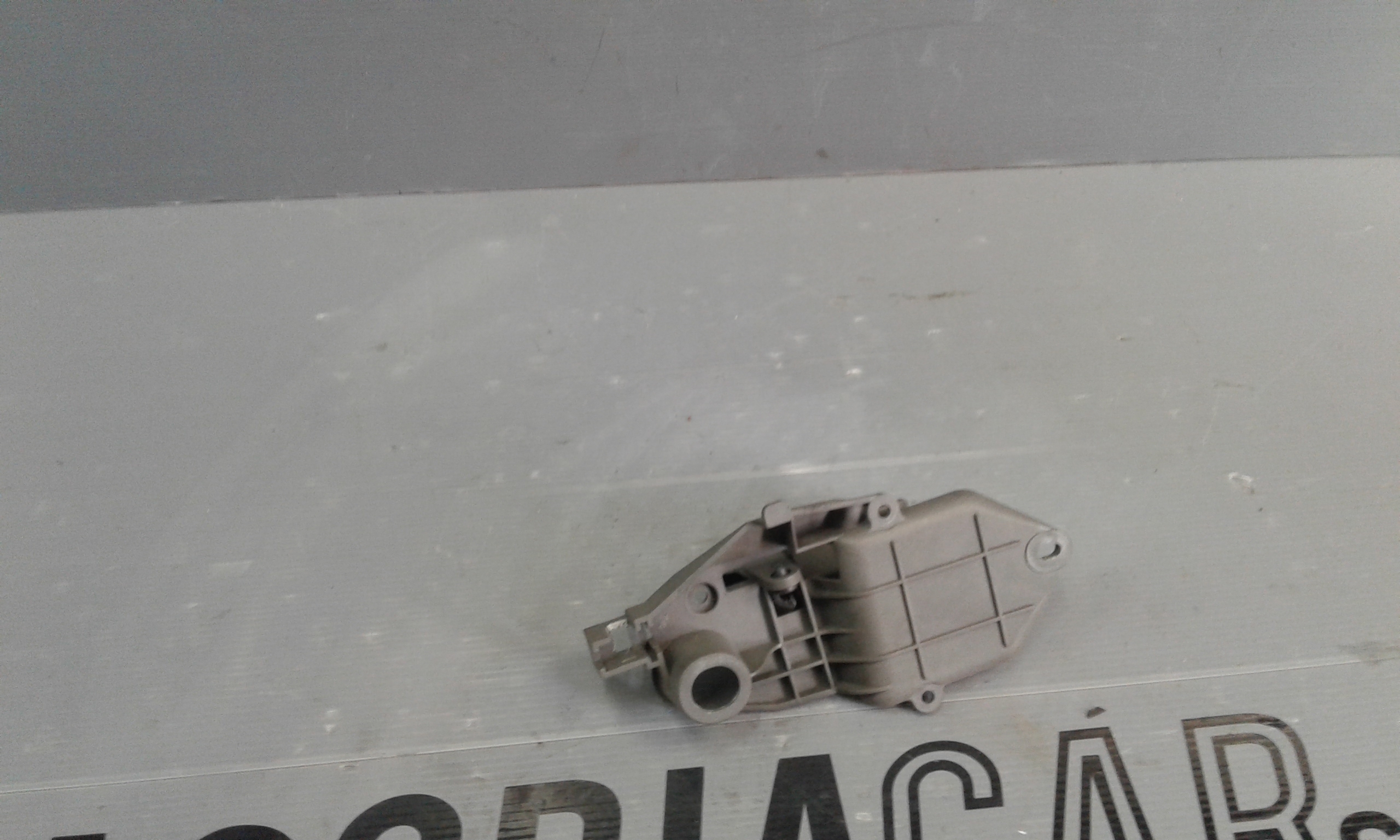 Maniglia Int. Apertura Porta Ant. Sinistro 71732852 Usato