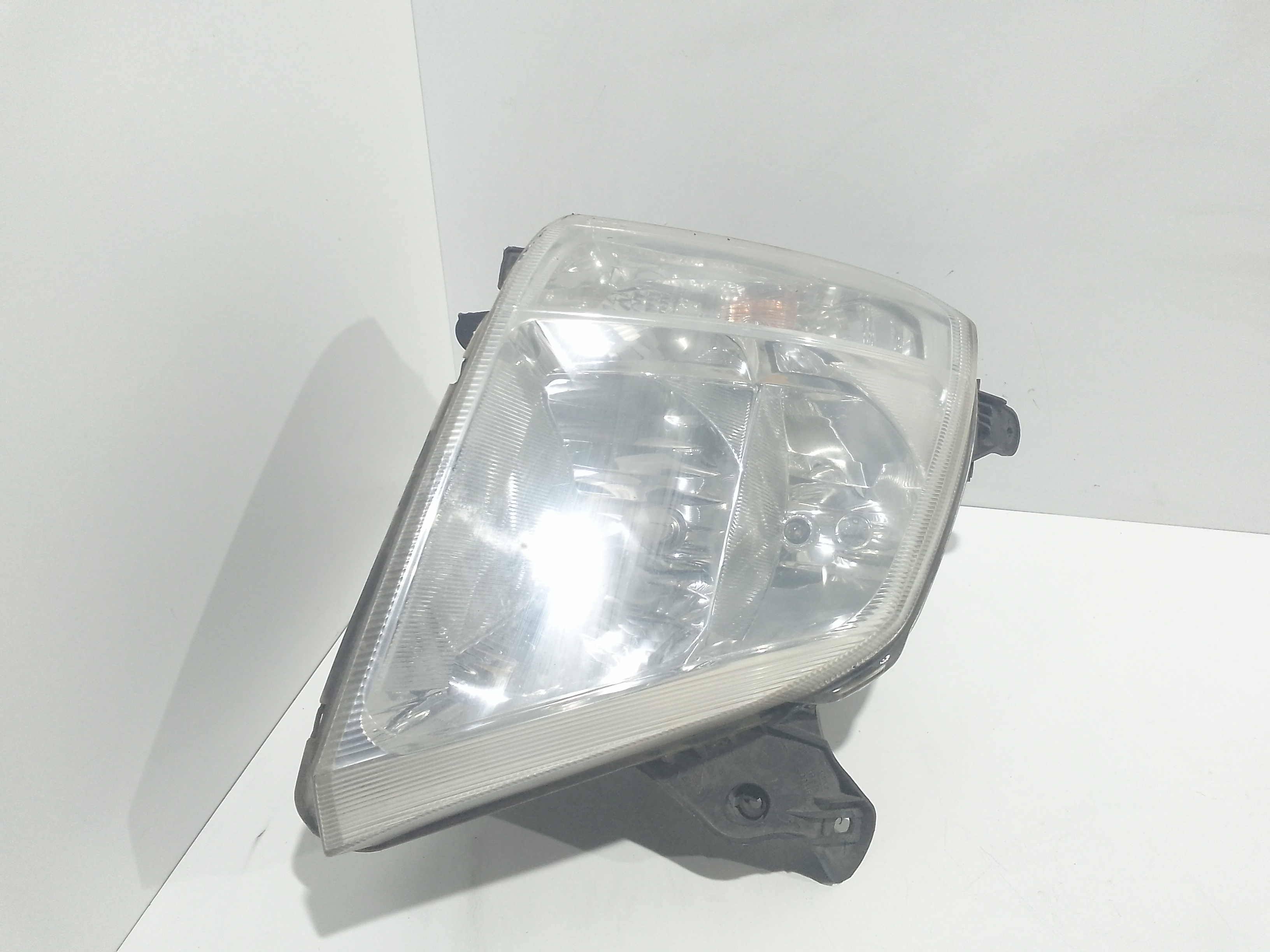 Proiettore Destro 93175365 Usato