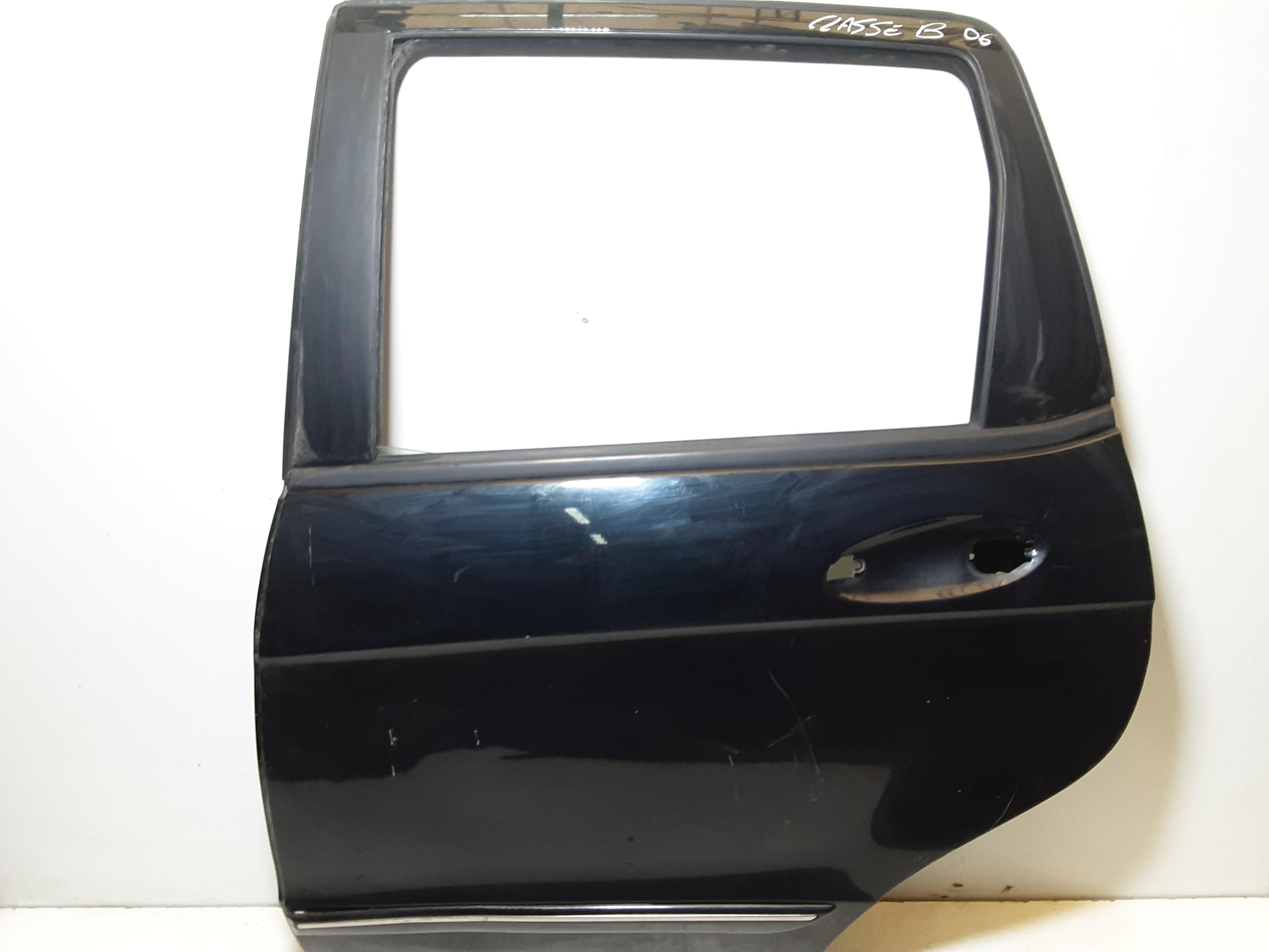 Porta Post. Sinistro A1697301705 Usato