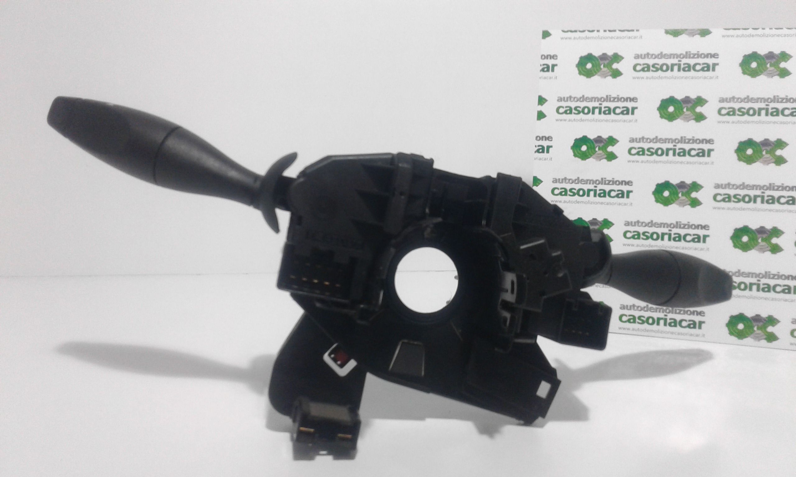 Devioguidasgancio Compl. Usato