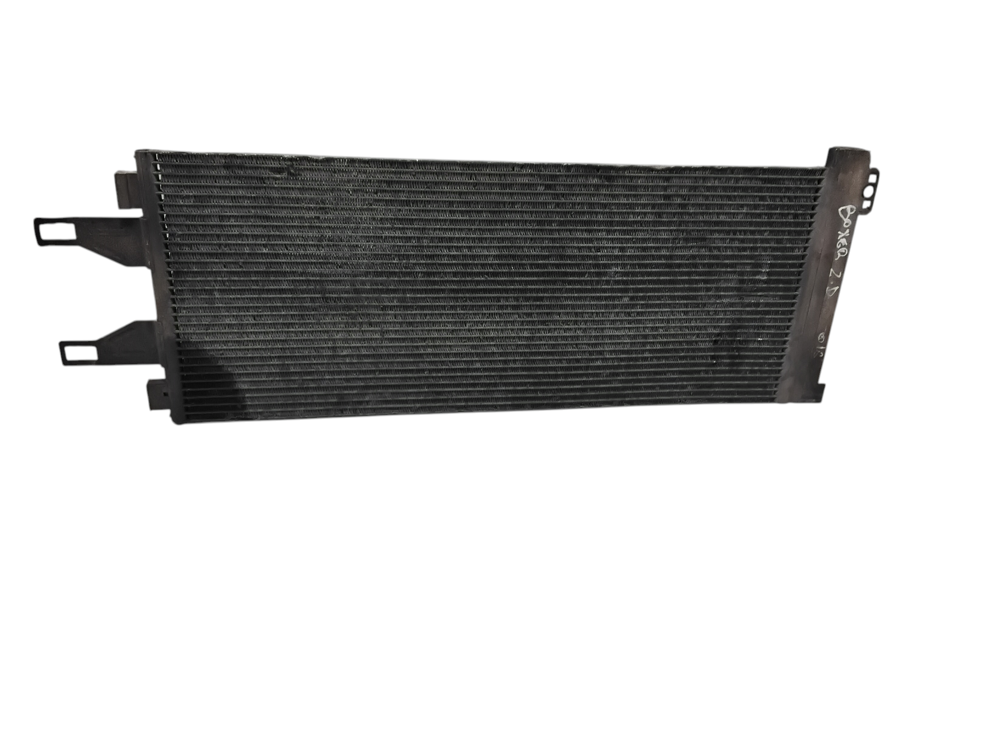 Radiatore Riscaldamento 6448R0 Usato