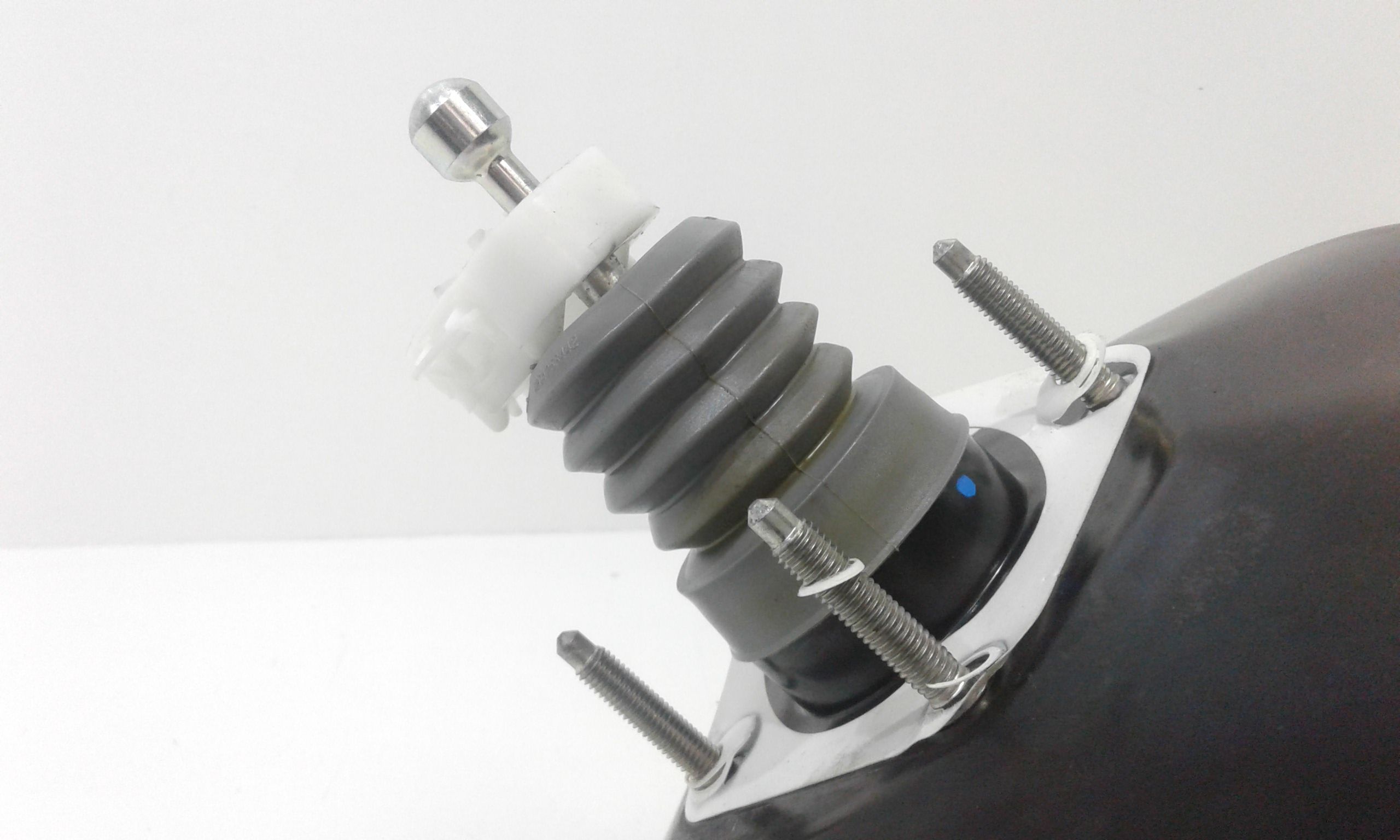 Servofreno 51834356 Usato