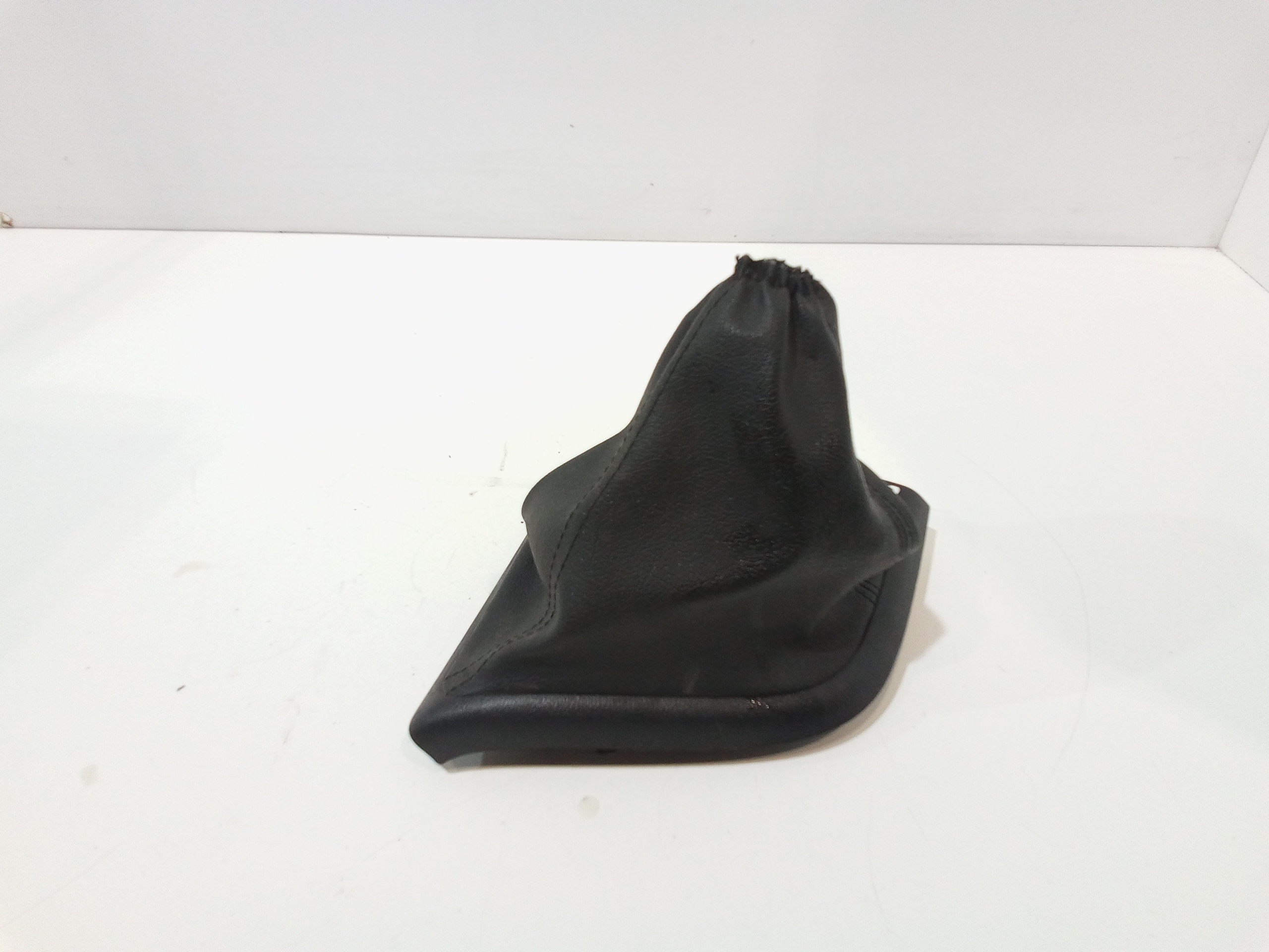 Cuffia Leva Cambio 1607196080 Usato