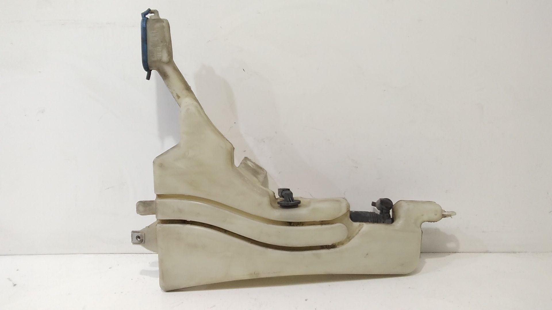 Serbatoio Tergiparabrezza Compl. Usato