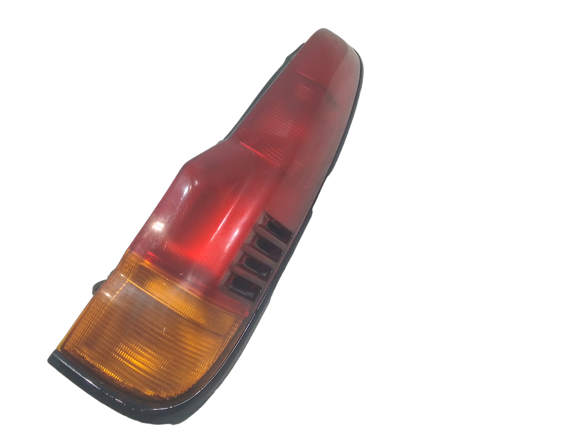 Fanale Post. Destro 8155087405000 Usato