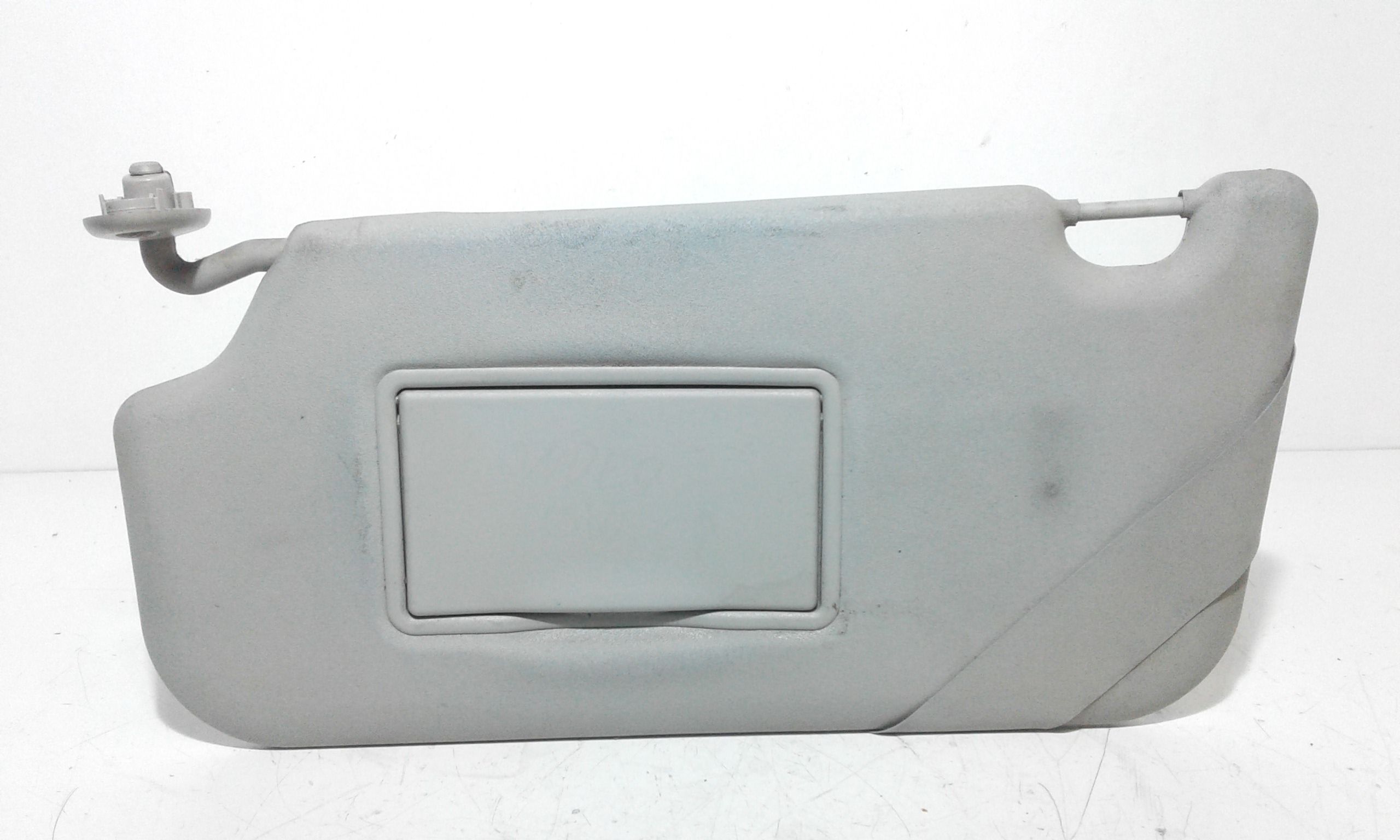 Aletta Parasole Parabrezza Sinistro 1874697 Usato