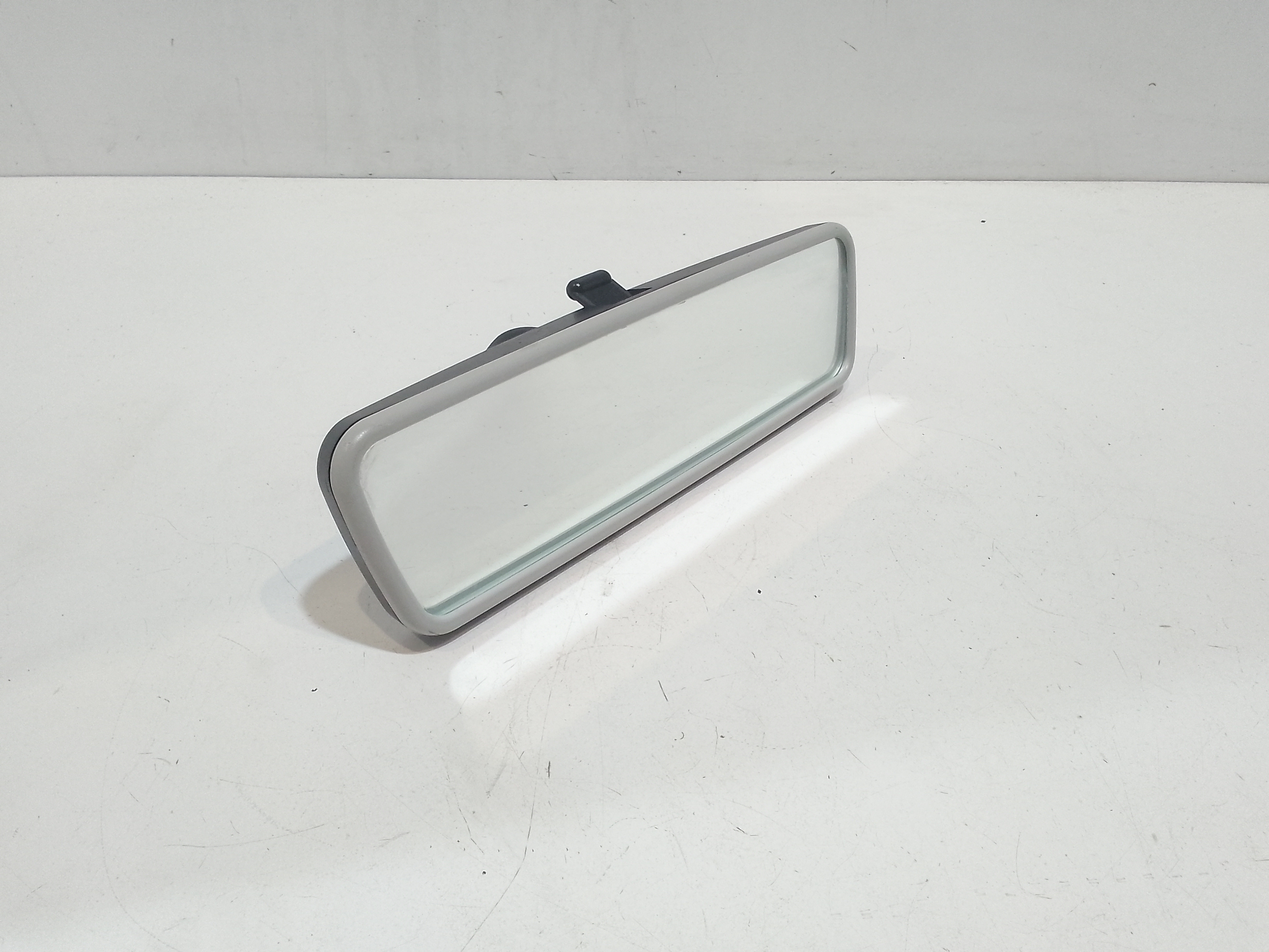 Retrovisore Interno 3C0857511DSMA Usato