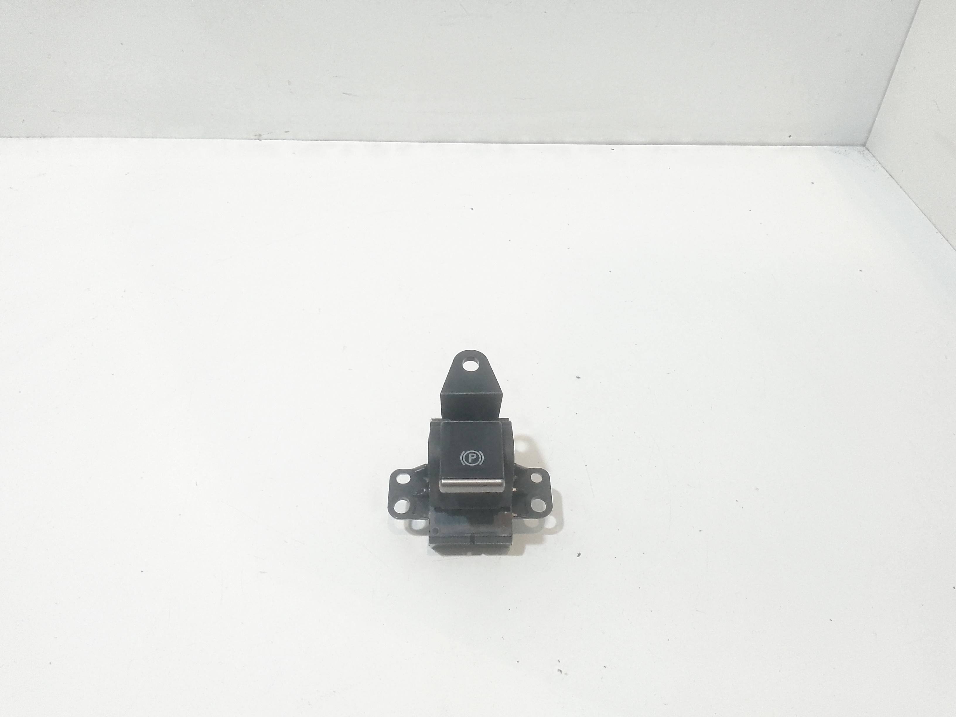 Interruttore Freno Stazionamento Elettromeccanico 8439076010 Usato