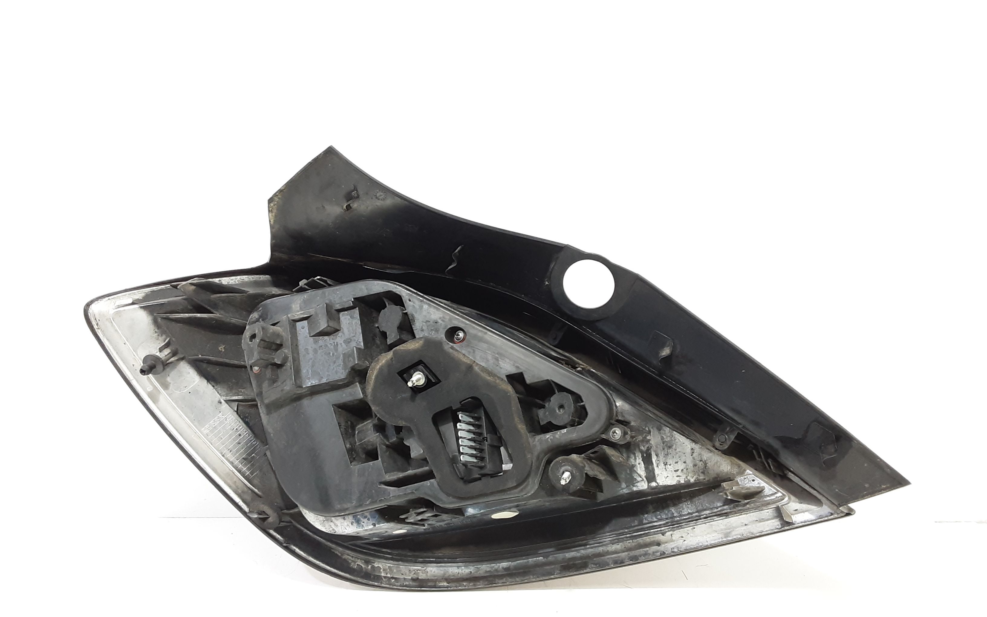 Fanale Post. Destro 13222325 Usato