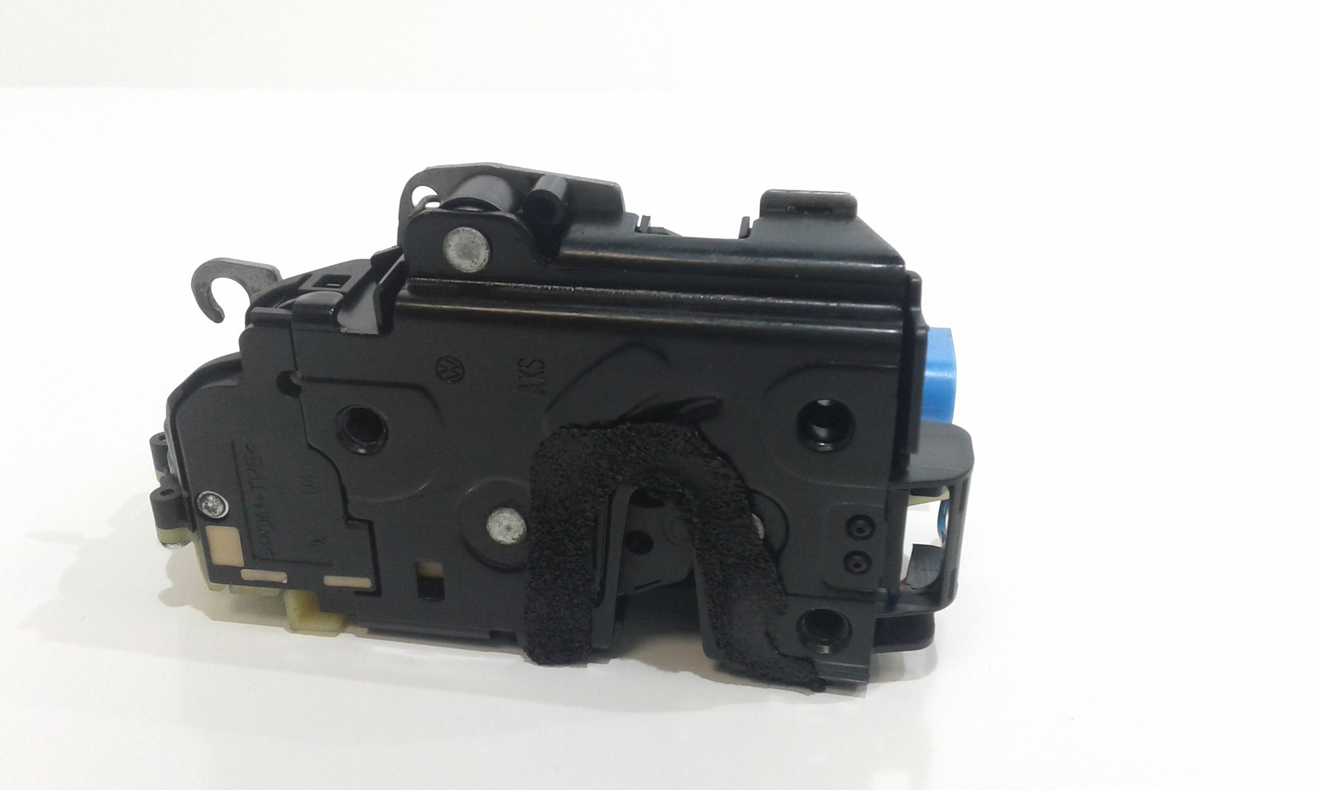 Serratura Porta Ant. Destro 3B1837016CB Usato