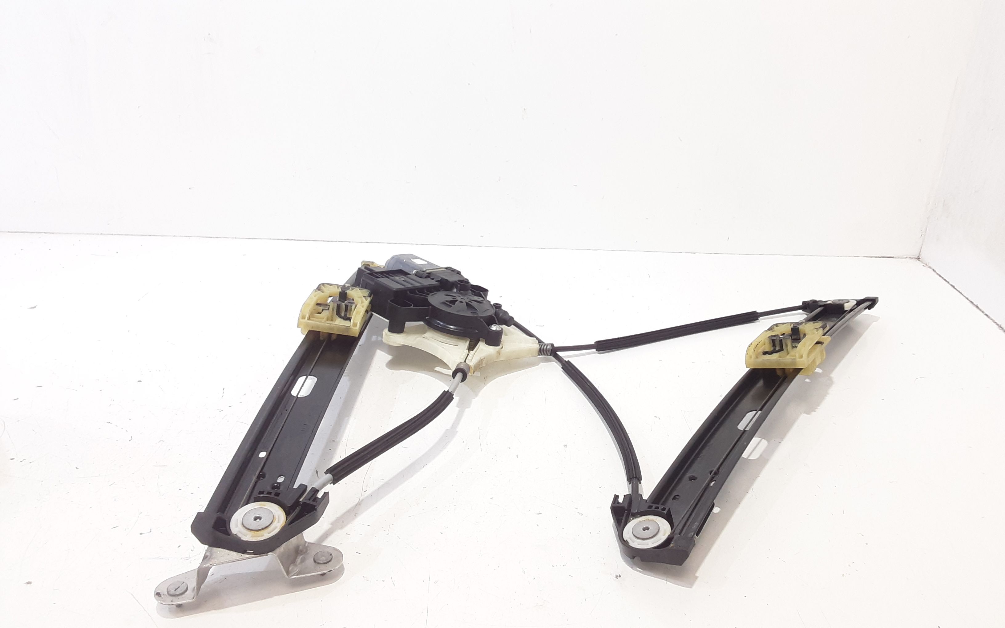 Alzacristallo Porta Ant. Sinistro Usato