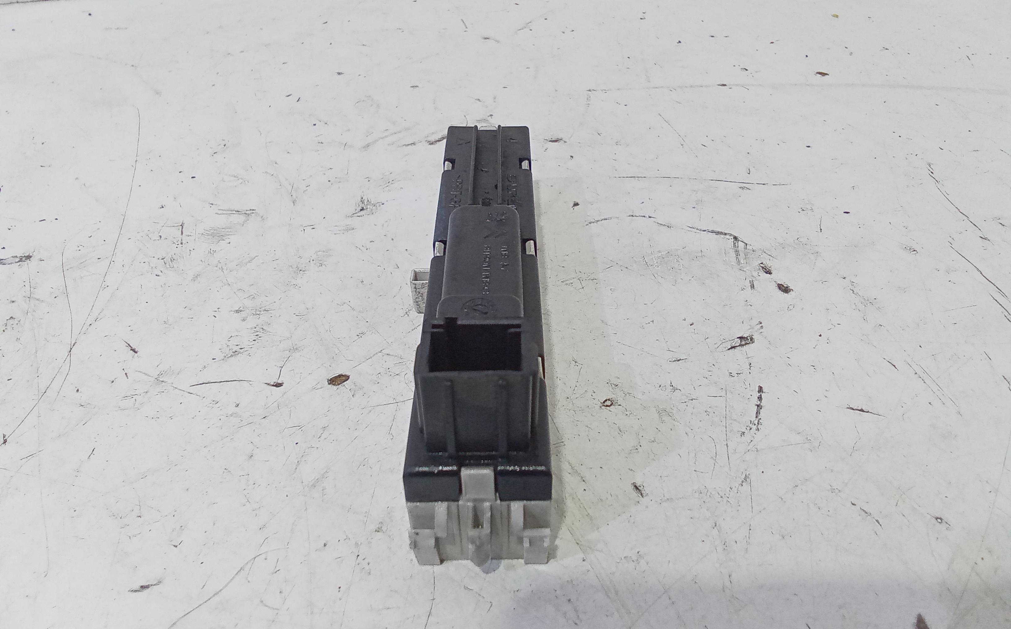 Indicatore Airbag Usato