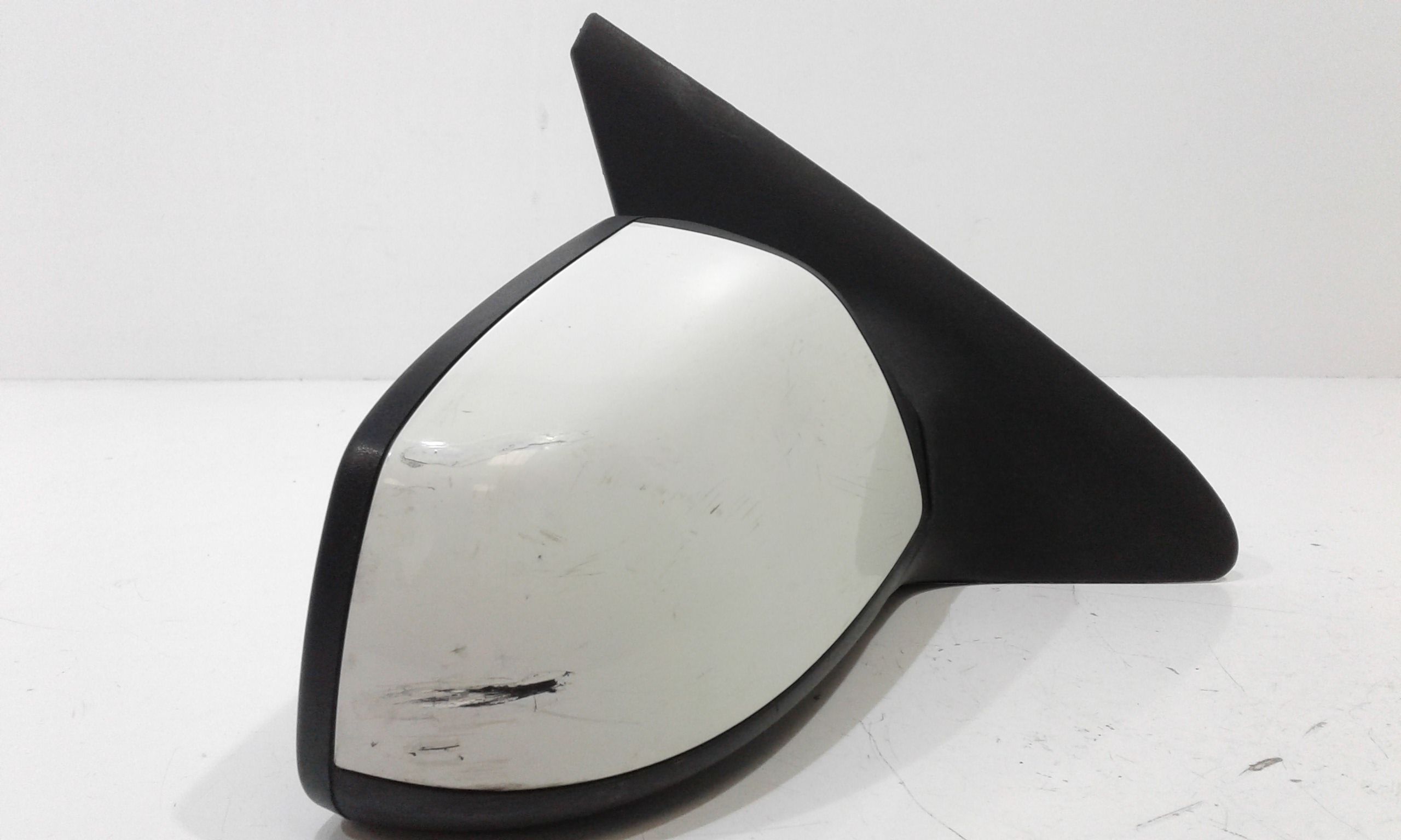 Retrovisore Est. Destro 1376107 Usato