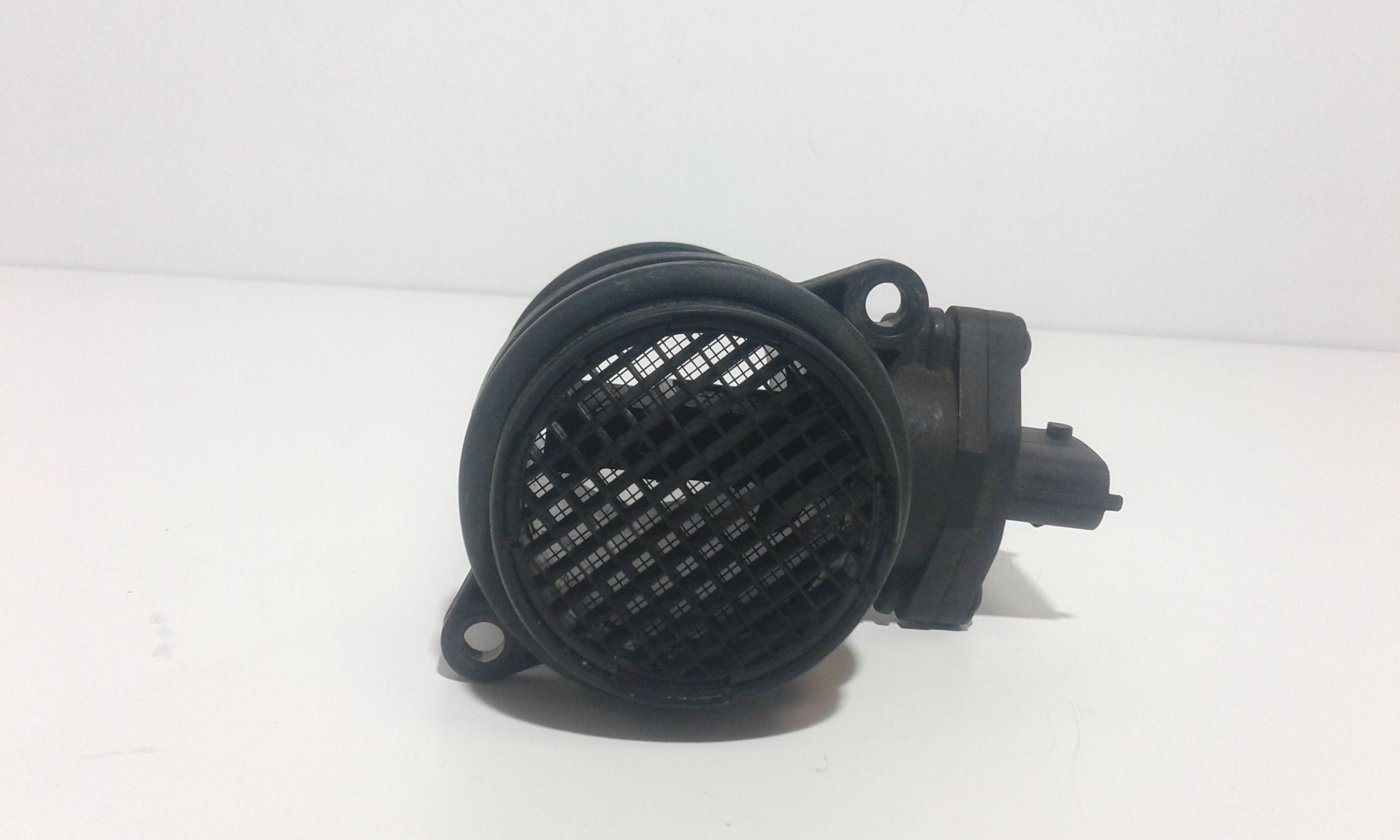 Flussometro/debimetro Usato