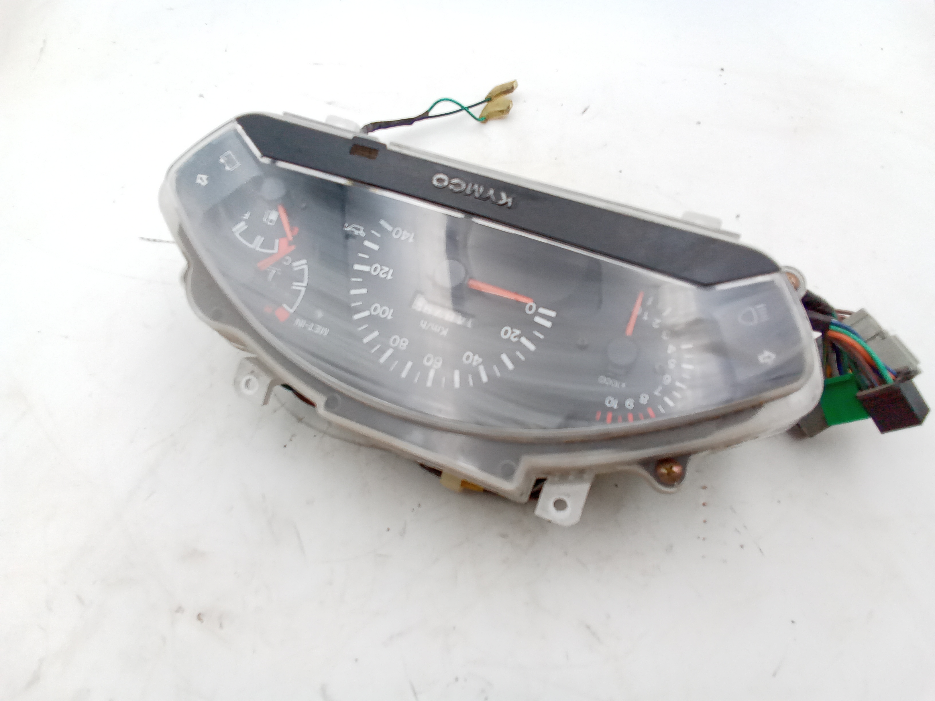 Quadro Portastrumenti Usato