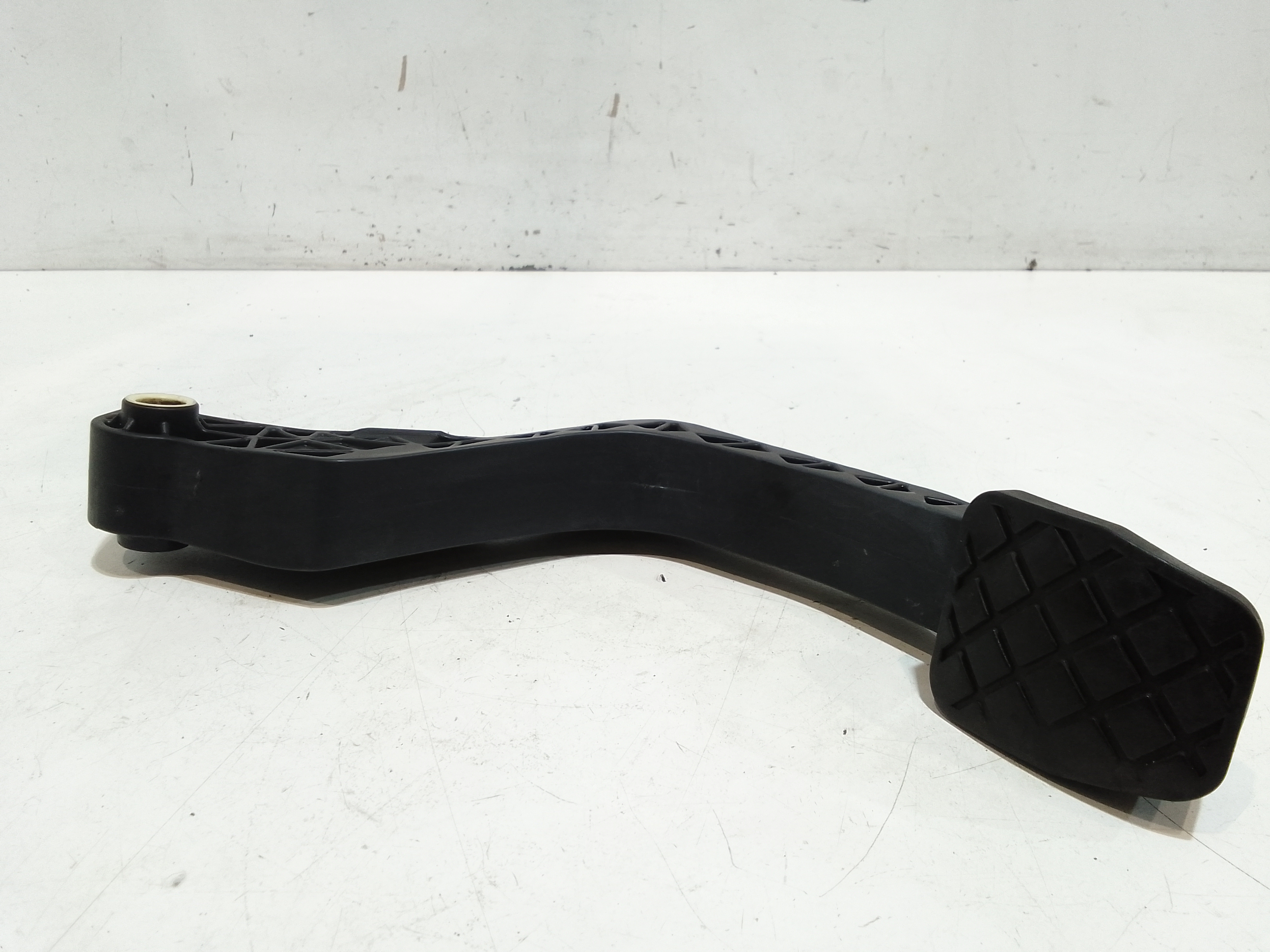 Pedale Frizione 1K1721321B9B9 Usato