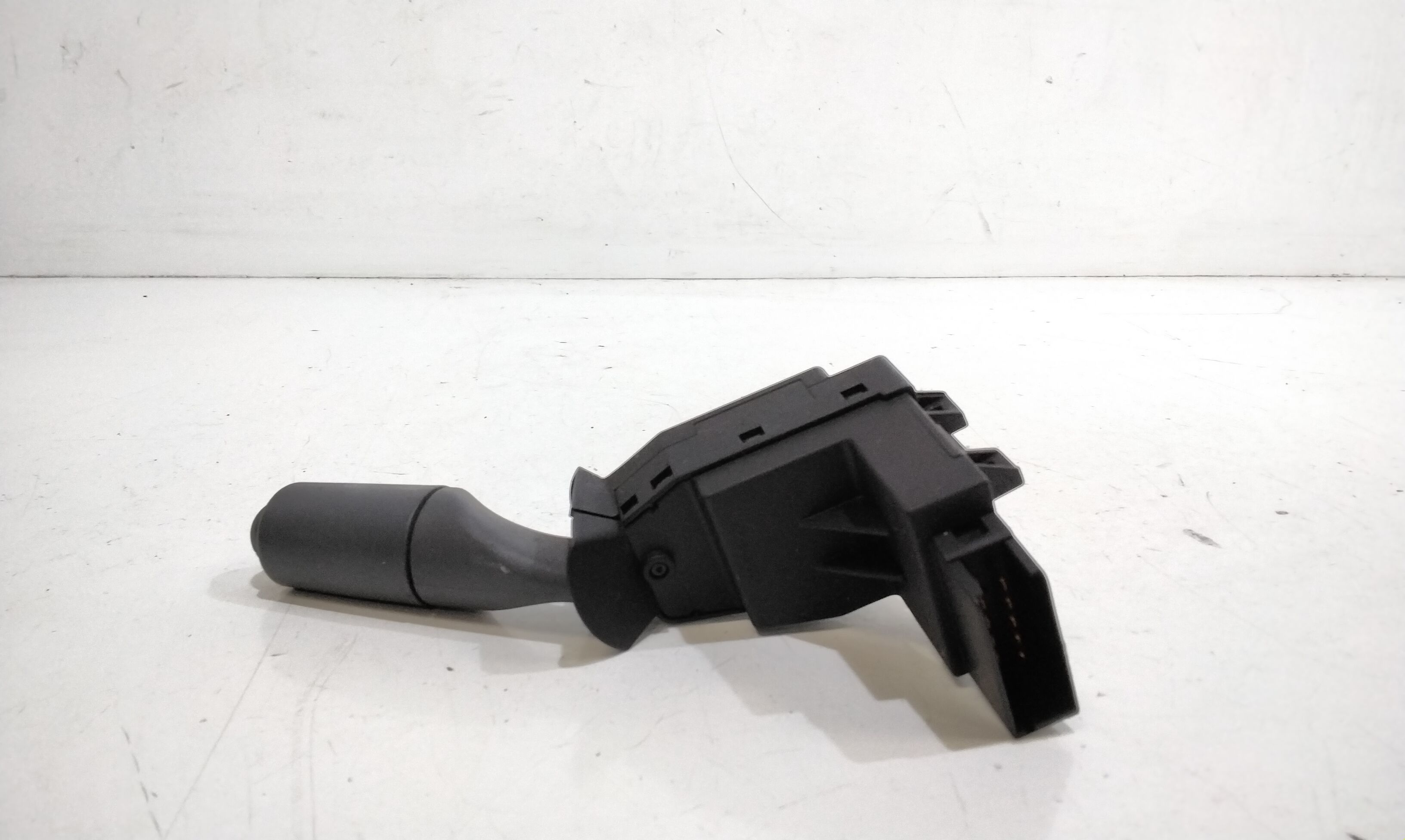 Devioguidasgancio Destro Usato