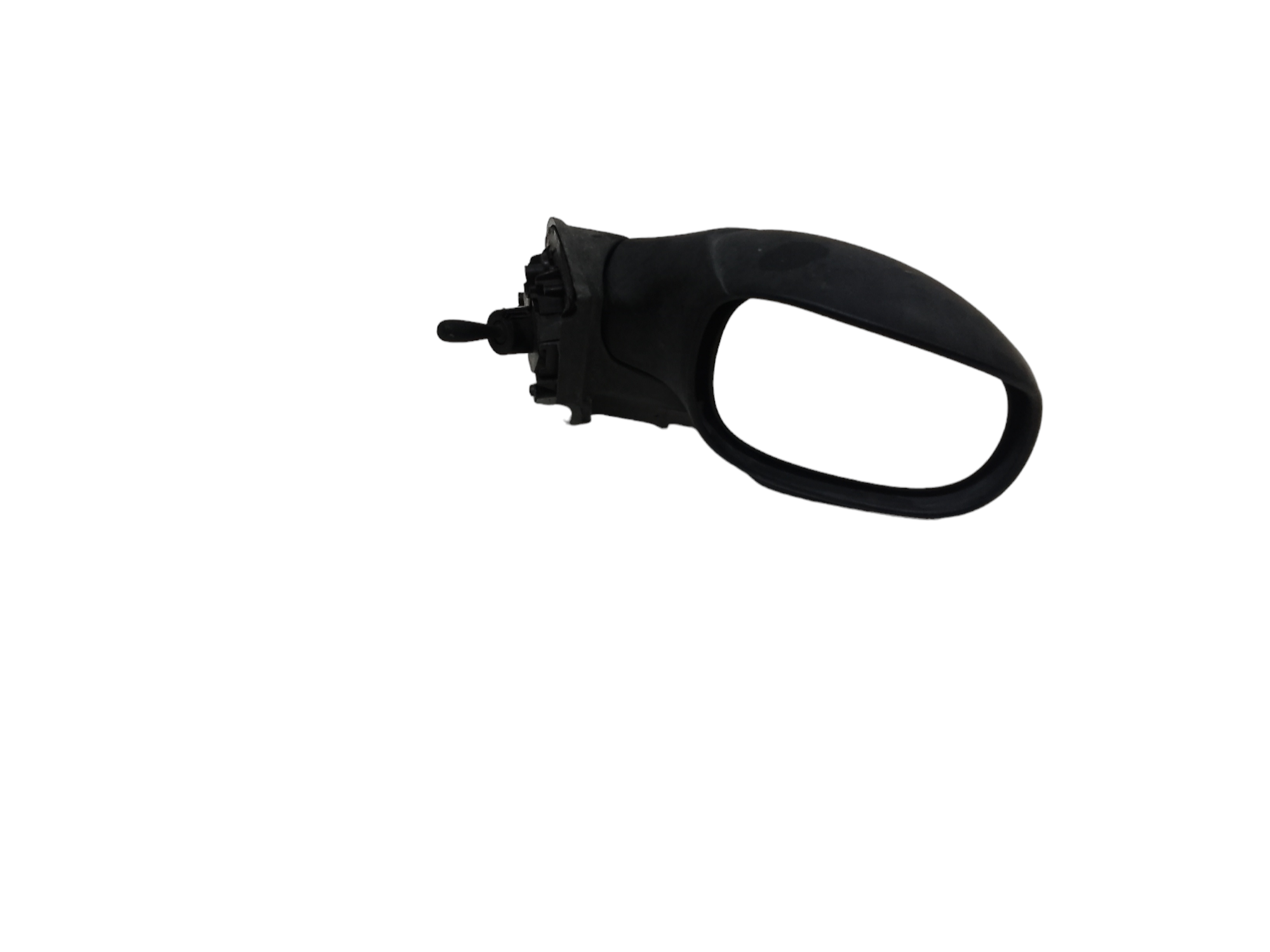 Retrovisore Est. Destro 8149FH Usato