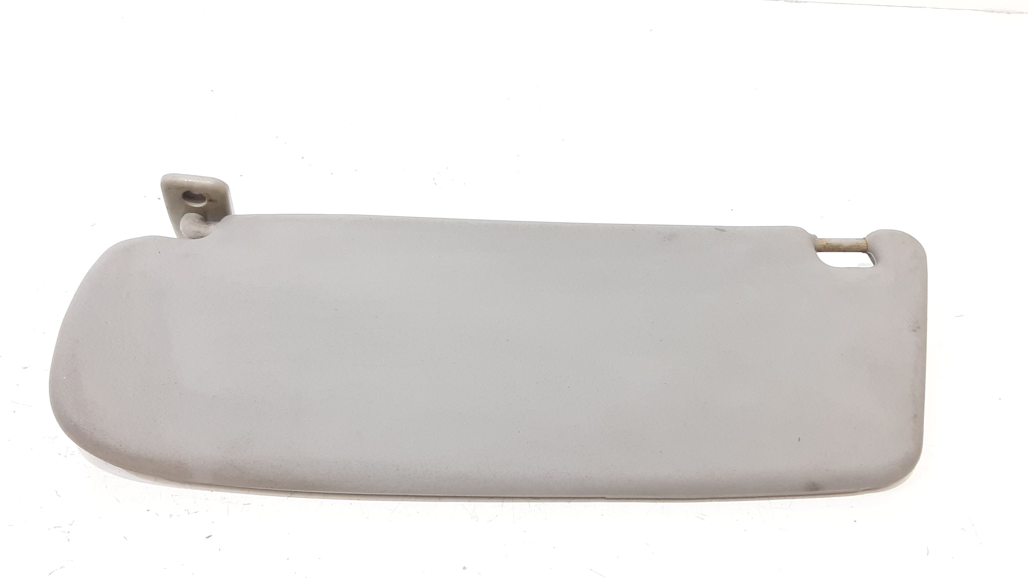 Aletta Parasole Parabrezza Destro 13130073 Usato