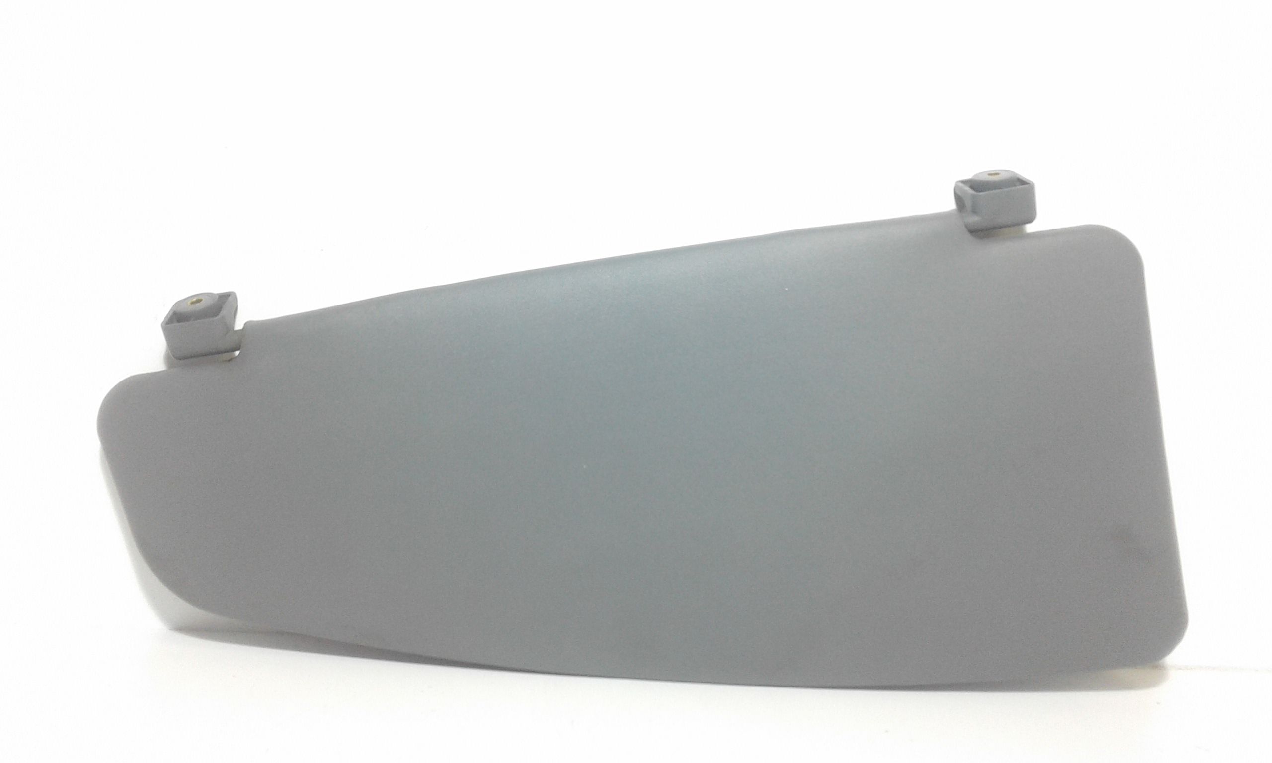 Aletta Parasole Parabrezza Sinistro 735294018 Usato