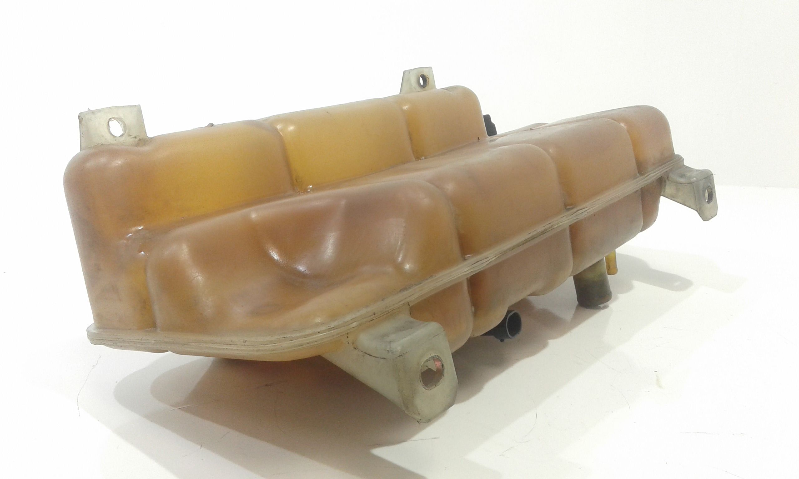 Vaschetta Compensazione Radiatore 504045819 Usato