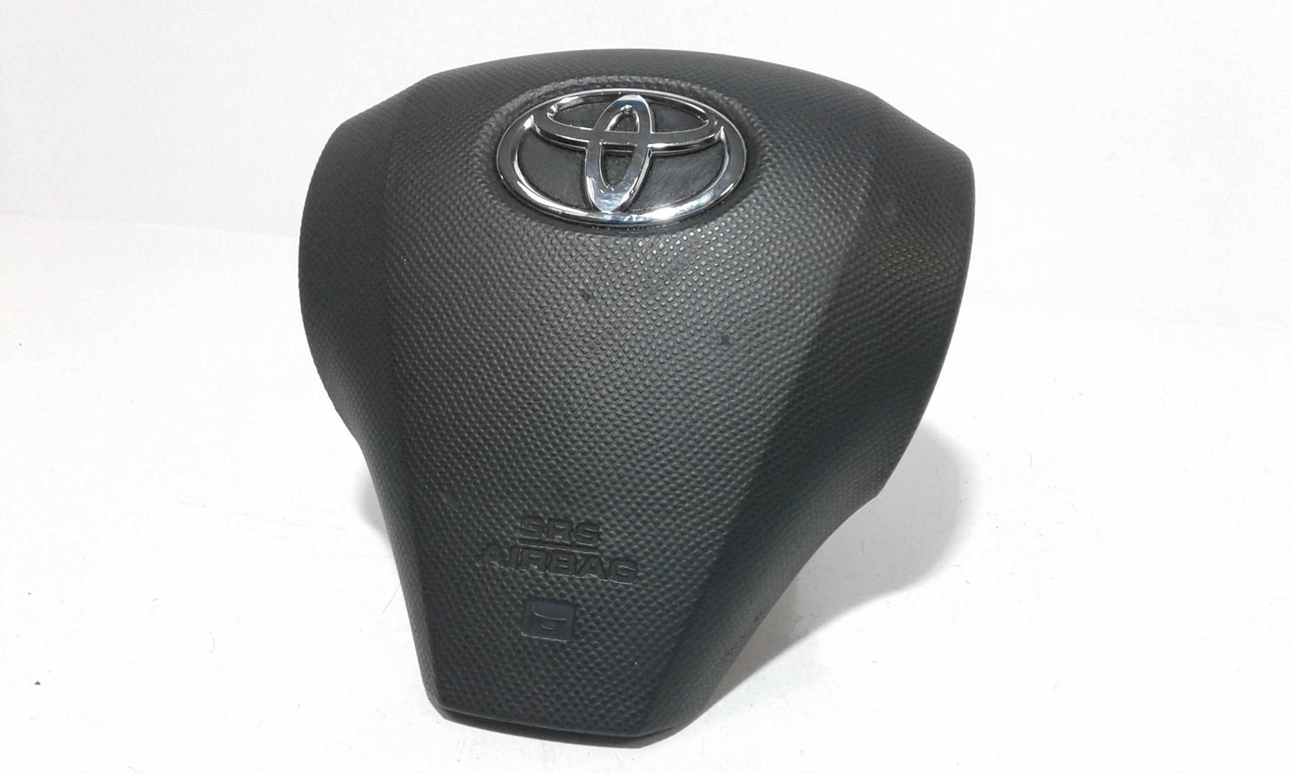 Dispositivo Airbag Lato Guida 4513052350B0 Usato